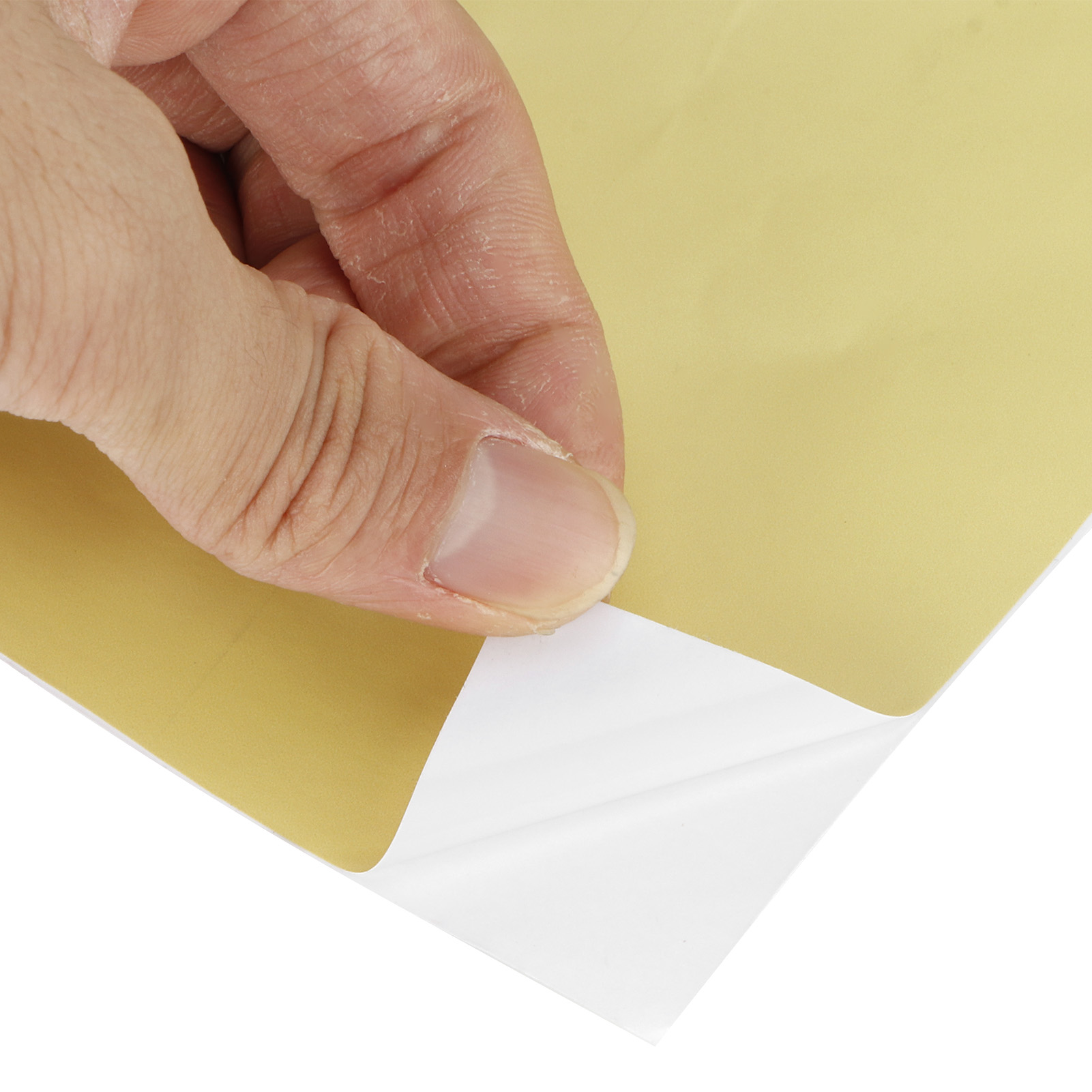 2 Sets Bodenaufkleber Zur Einhaltung Des Mindestabstands, Warnschilder Zur Einhaltung Des Mindestabstands Für Die Besucherlenkung
