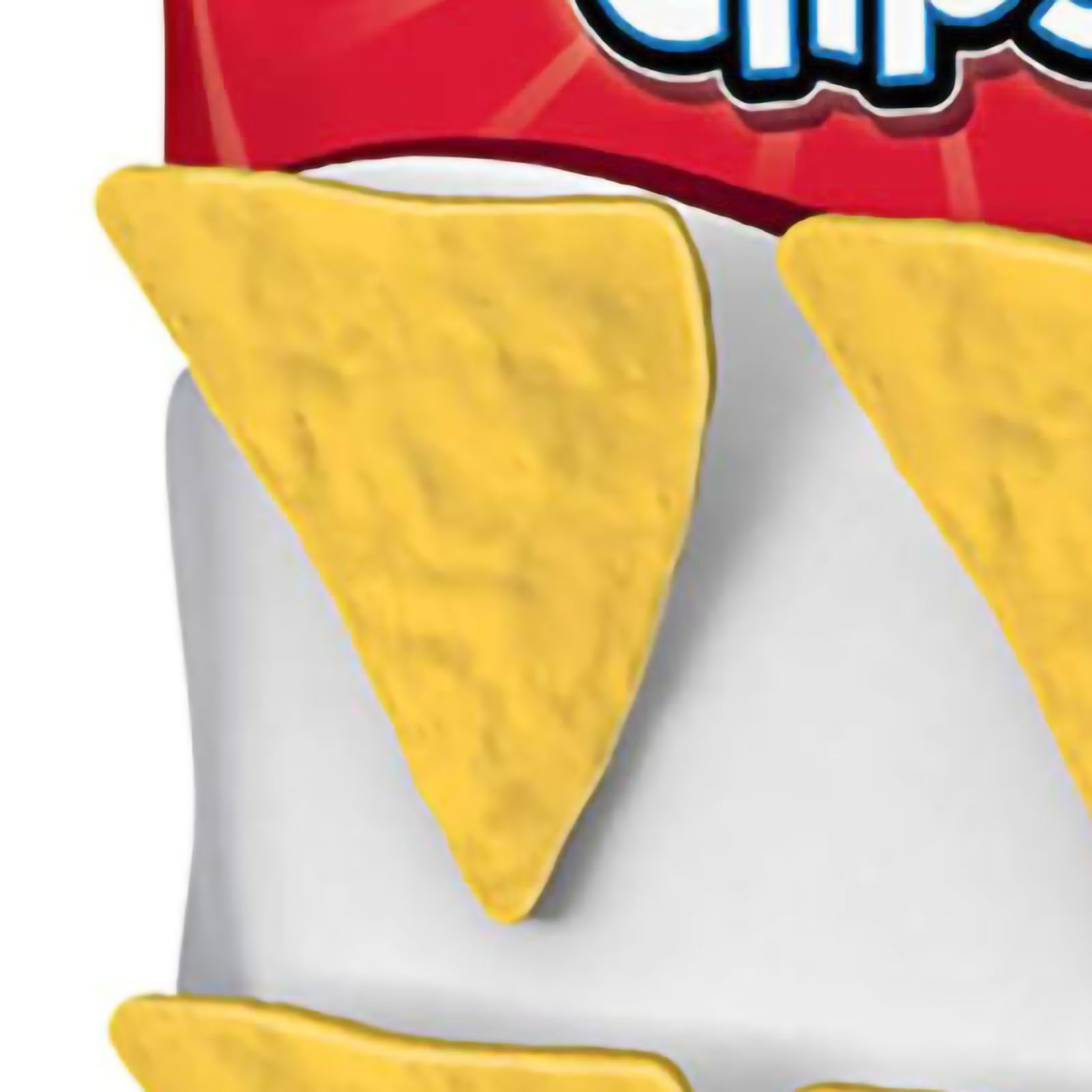 Set Mit 5 Kreativen Kunststoffclips Zur Aufbewahrung, Für Chipstüten, Zum Verschließen Von Snacks, Zum Binden, Nähen, Positionieren, Für Tickets Und Als Dreiecksclips.