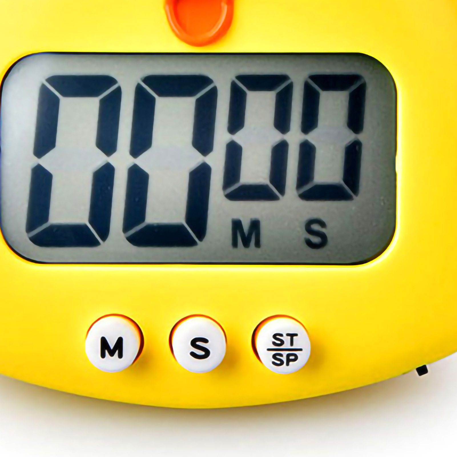 Rb602 Elektronischer Frosch-timer, Zeitmanager Für Schüler, Küchentimer, Niedliches Küken