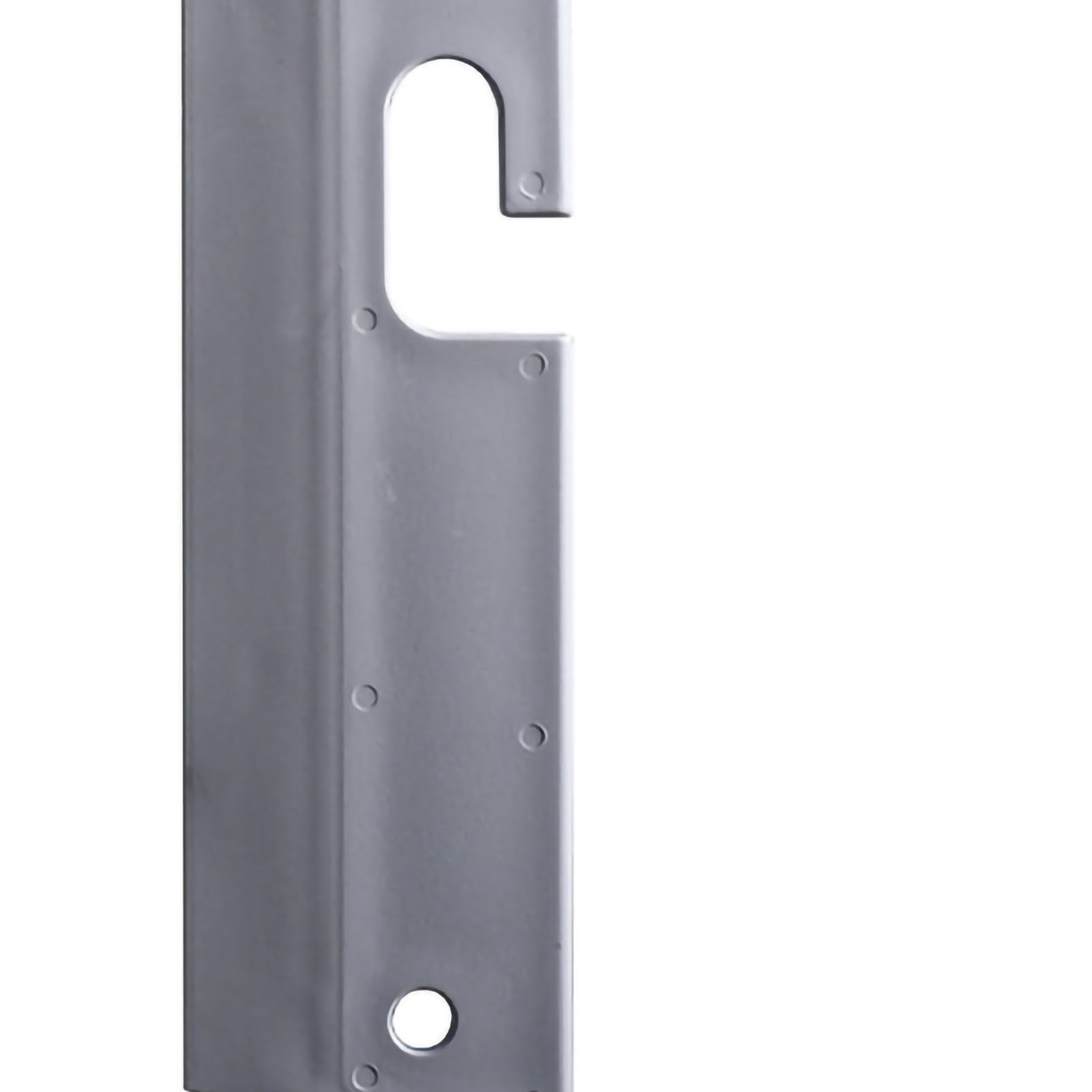 Küchenabzieher, Hängemodell Für Den Hausgebrauch, Bad- Und Wc-abzieher Zur Reinigung Von Fenstern Und Spiegeln, Erhältlich In Grau.