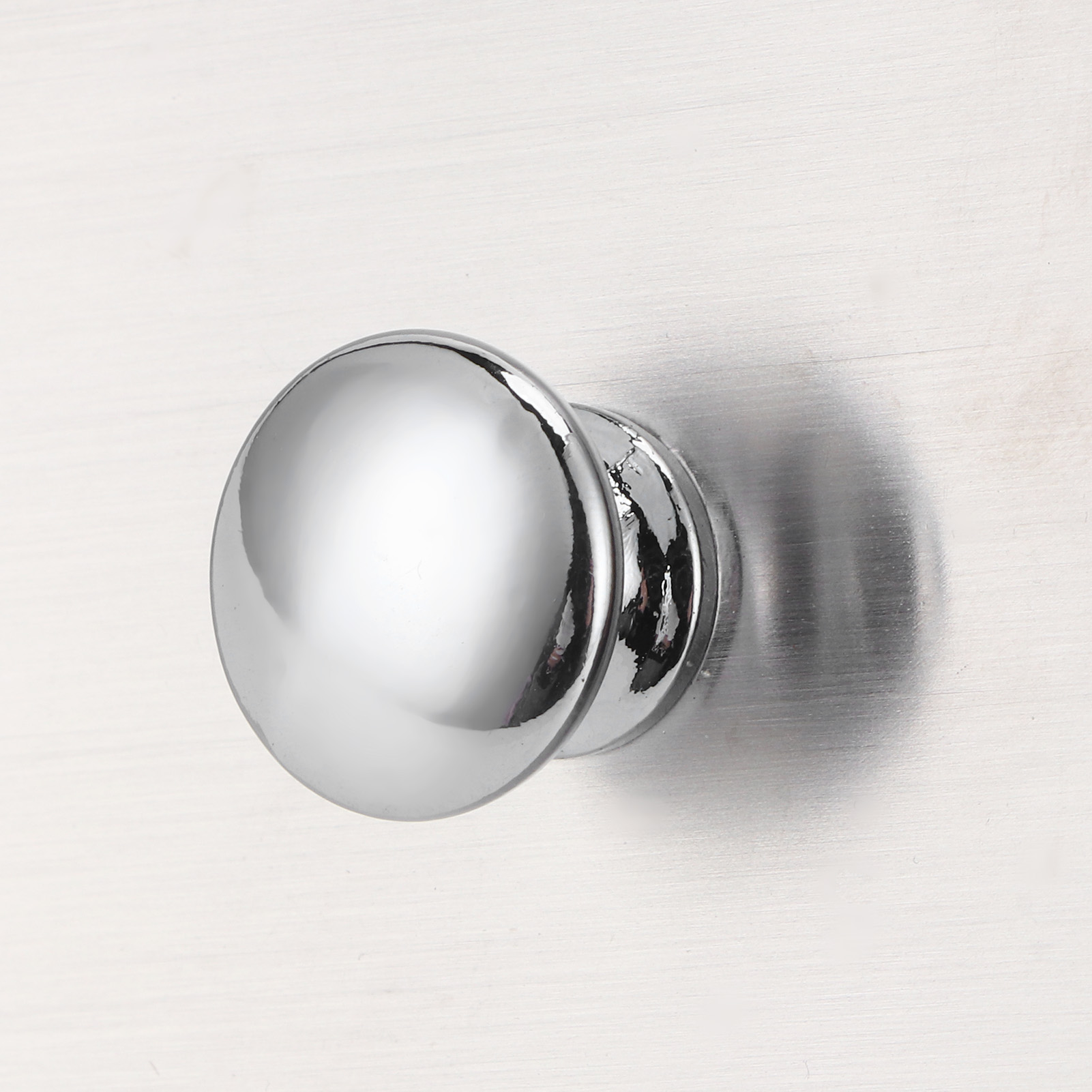 Gewürzglas Aus Edelstahl Mit Deckel Und Löffel