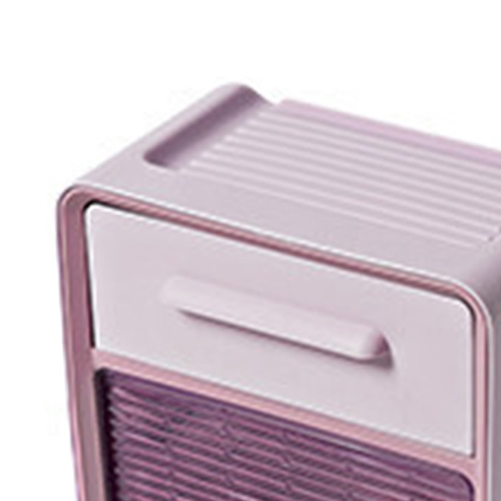 Kreativer Toilettenpapierhalter Fürs Badezimmer, Luxuriöse Toilettenpapierbox, Wasserdichtes Aufbewahrungsregal, Doppelwandige, Lila Wandhalterung, Kein Bohren Erforderlich