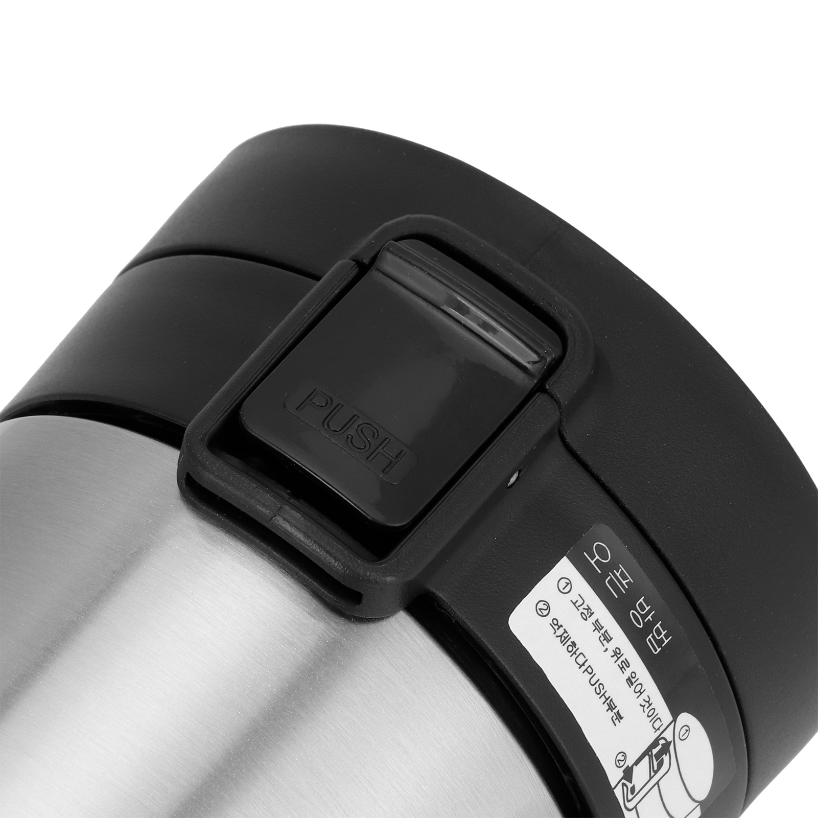 Tragbarer 380-ml-isolierbecher Mit Integriertem Filter, Ideal Für Zuhause, Büro Und Reisen. Perfekt Für Zuhause, Büro Oder Unterwegs.