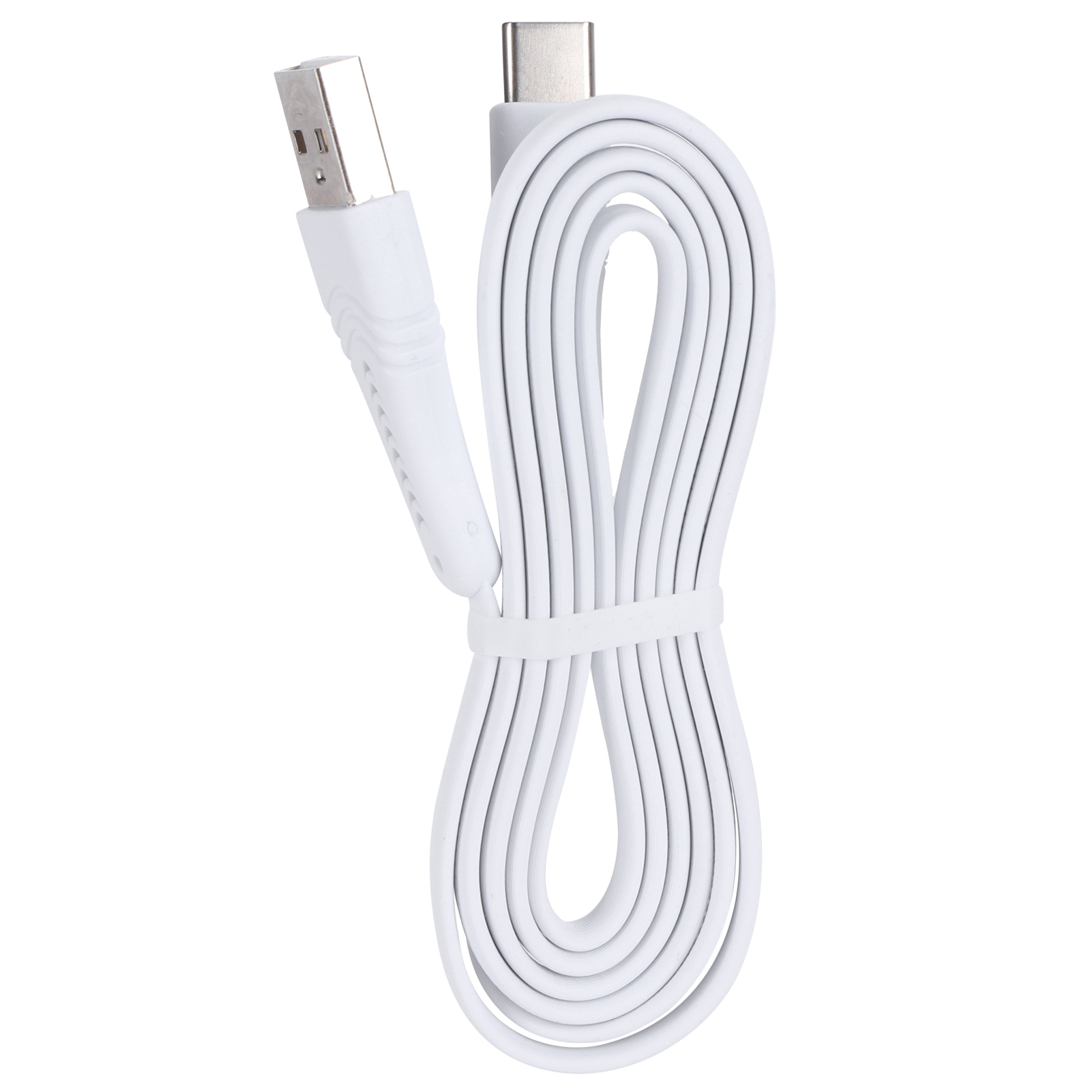Mini-tragventilator Mit 3 Geschwindigkeitsstufen, Zum Umhängen Um Den Hals, Für Zuhause Und Büro (grün).