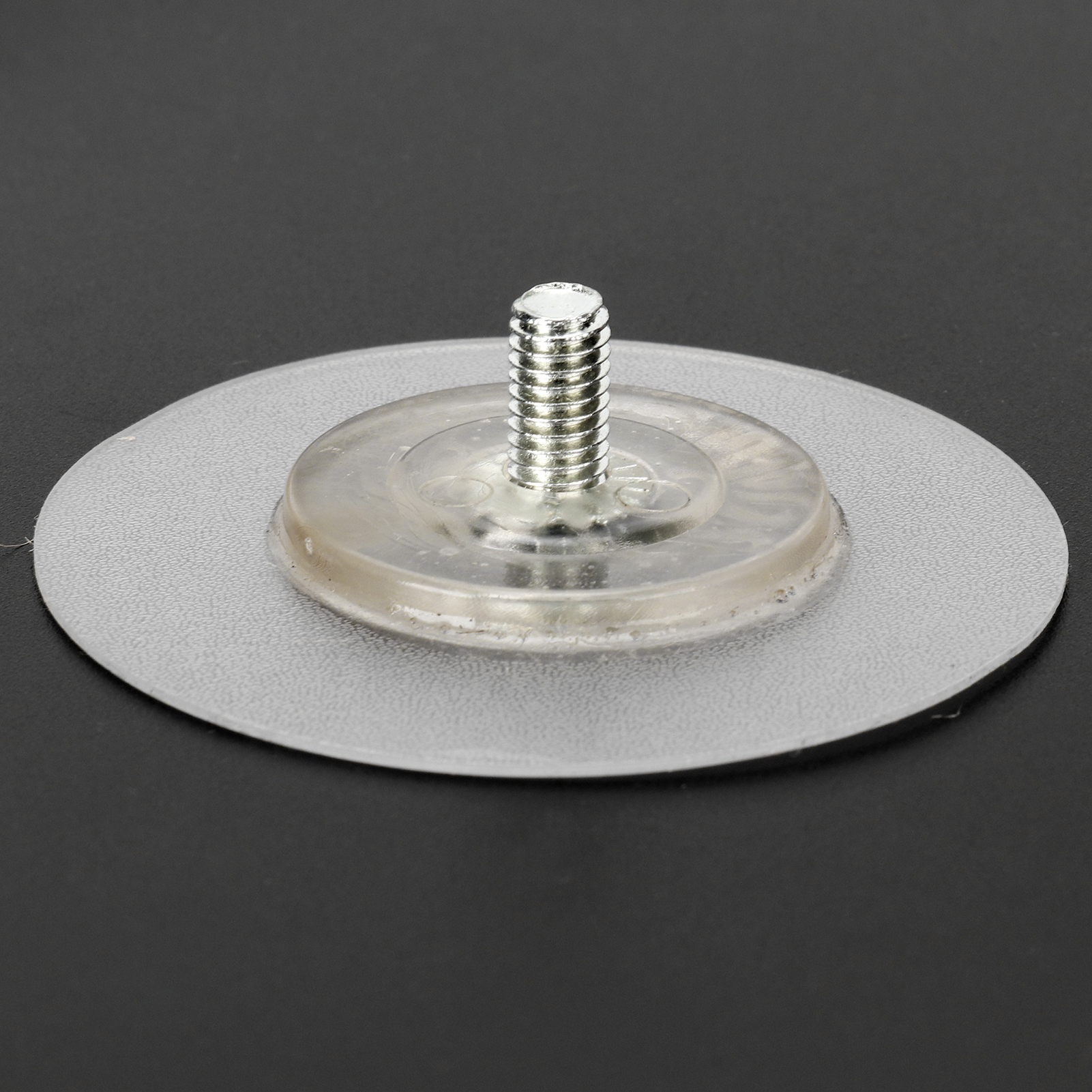 Innovativer Toilettenpapierhalter Aus Hanfseil, Toilettenrollenhalter, Badezimmeraccessoire