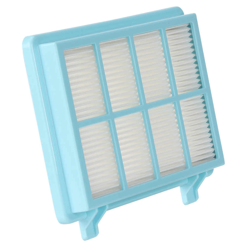 Ersatzfilter Für Staubsauger Fc9331/09, Fc9332/09 Und Fc8010/01