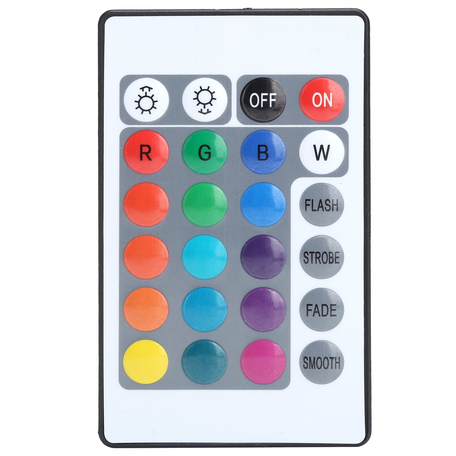 Wasserdichter Rgbw-led-lichtwürfel, Usb-betrieben, 16 Wechselnde Farben, Schreibtischlampe Für Bar/ktv, 10 X 10 X 10 Cm