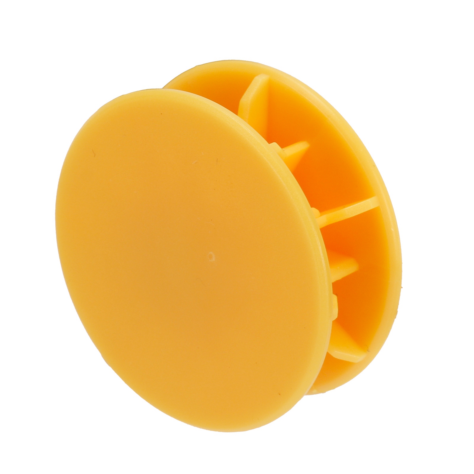 Intelligentes Antriebsset Für Elektrische Jalousien Mit Bluetooth Und Kette, 100–240 V Rollo