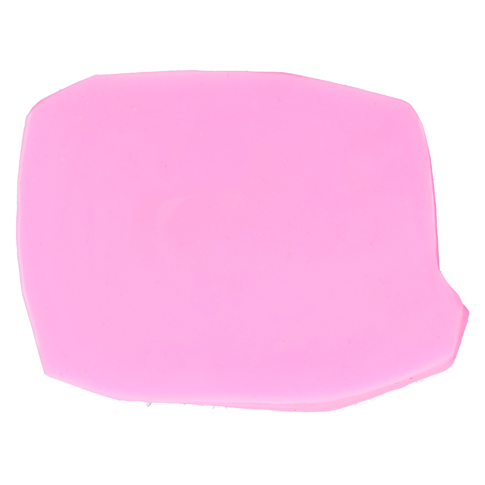 Silikonform In Form Eines Schlafenden Babys Zum Dekorieren Von Kuchen Und Fondant (diy-backwerkzeug).