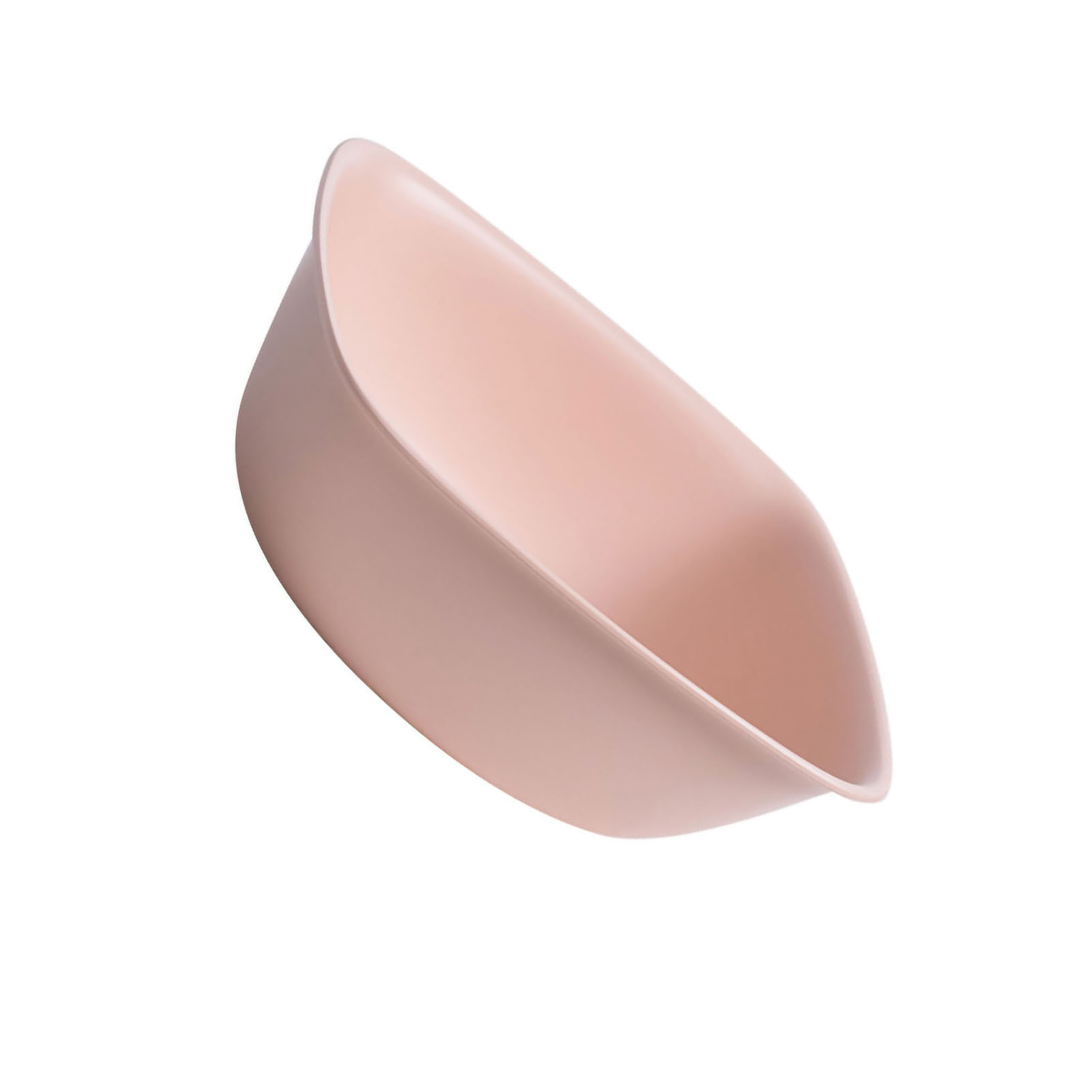 Handgefertigtes Haushaltswaschbecken Aus Kunststoff, Großes Quadratisches Waschbecken, Hübsches Quadratisches Waschbecken Für Wäsche, Waschbecken Zum Waschen Von Gemüse, Kleines Rosa Waschbecken.