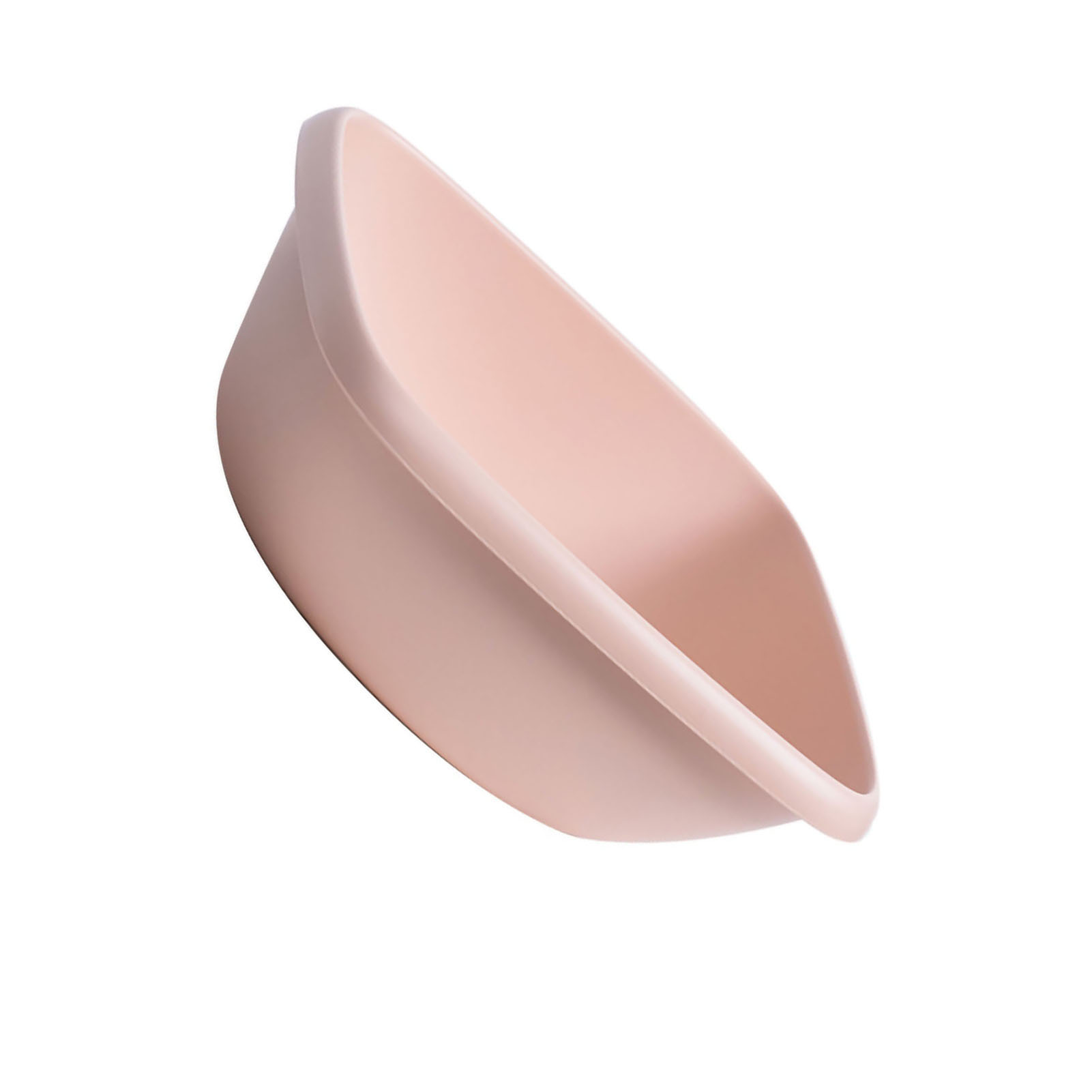 Großes Quadratisches Kunststoffbecken, Handgefertigtes Design, Für Den Hausgebrauch, Studentenwohnheim, Waschküche, Gemüsewaschbecken, Spülbecken, Große Größe, Rosa.