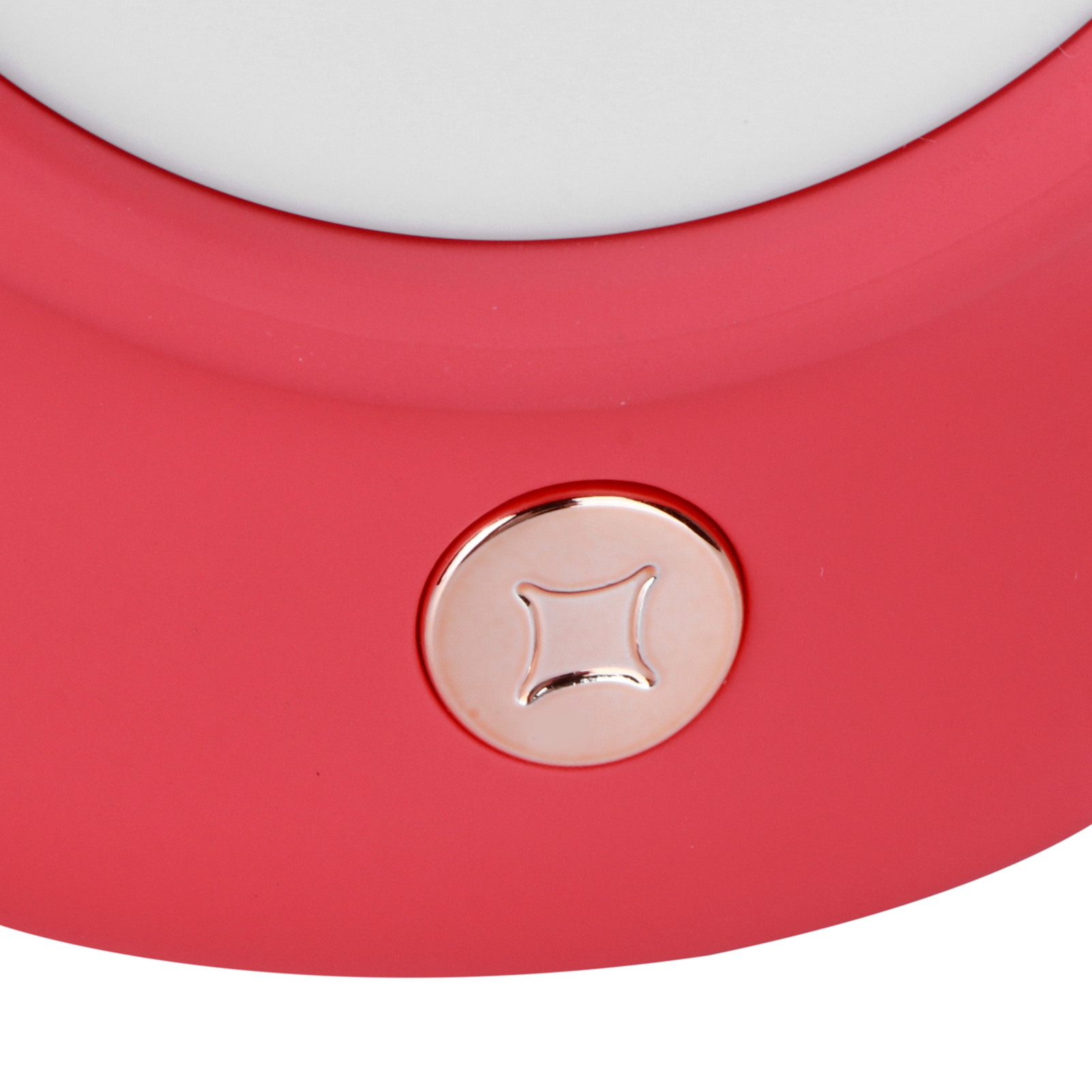 Niedliches Nachtlicht In Katzenform, Berührungsempfindliche Nachttischlampe, Tischlampe, Wohnaccessoire, Usb-ladefunktion