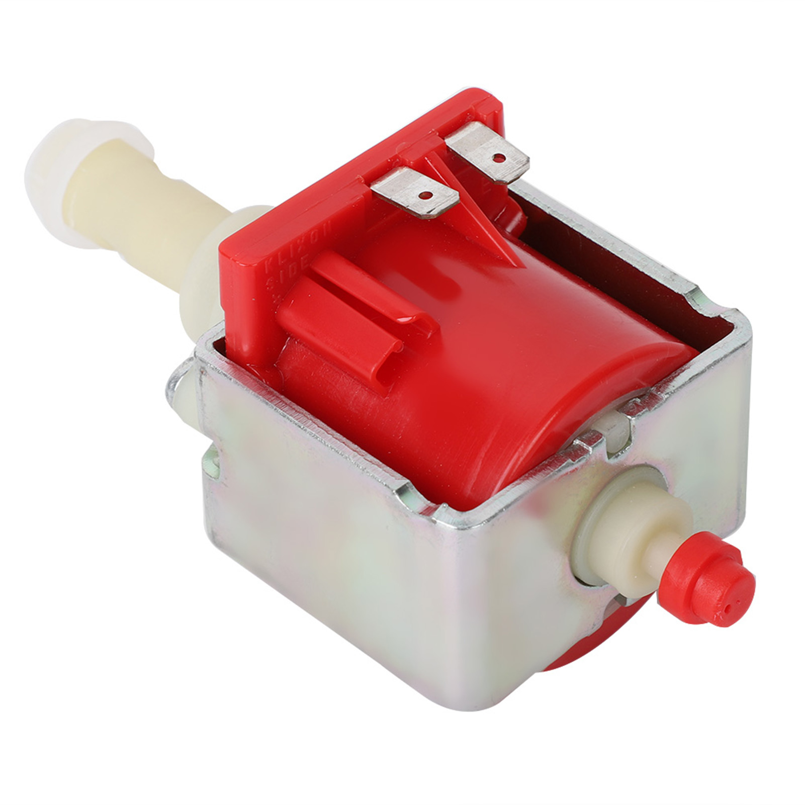Espressomaschine, Wasserpumpe, Medizinisches Gerät, Elektromagnetische Pumpen, 230v Eu-stecker (eap5)