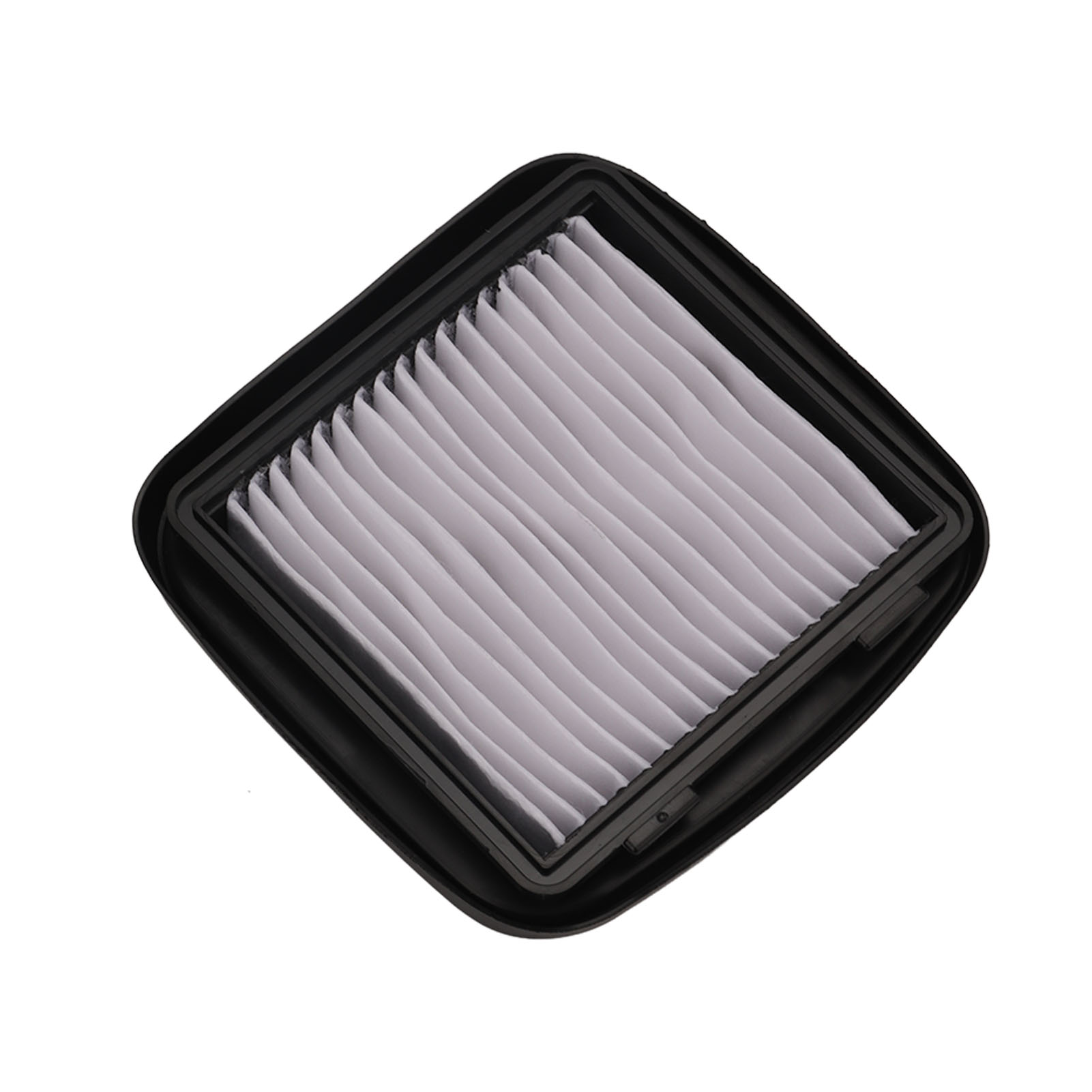Geeignet Für Bissell Handstaubsauger Filter 97d5/2037416/203-7416/35v4a/35v4/35v4c/35v4m/47r5b (hepa-filter).