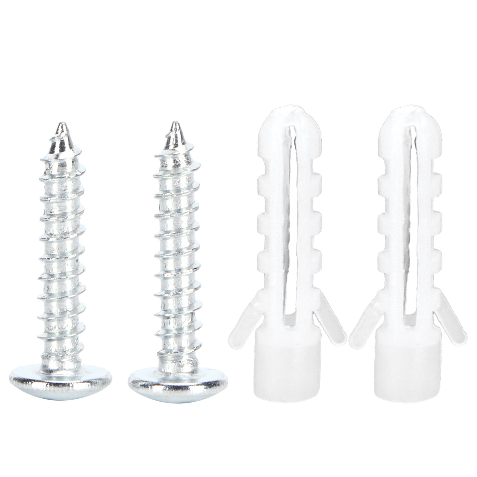 12w Cob Led-wandleuchte Aus Aluminium, Außengartenleuchte, Ip65 Wasserdicht, Ac85-265v (schwarzes Gehäuse, Weißes Licht)