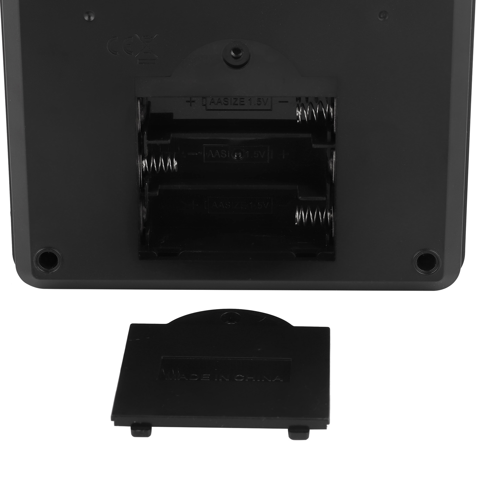 Elektronisches Sparschwein In Form Eines Geldautomaten, Münzbox Mit Code, Geschenk Für Kinder (schwarz)