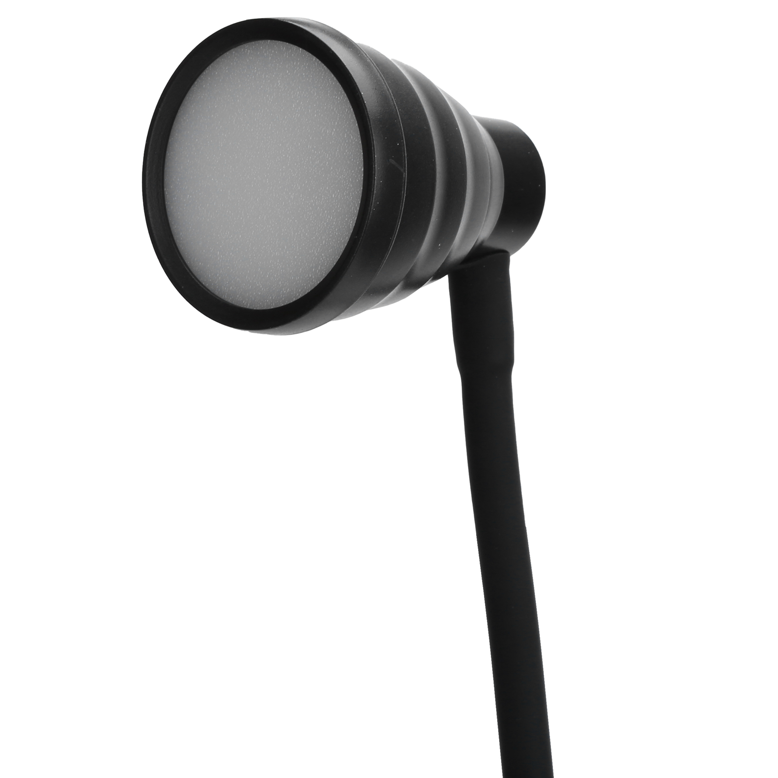 Verstellbare Usb-clip-lampe, Leselampe, Augenschutz, Zubehör Für Schwarze Beleuchtung