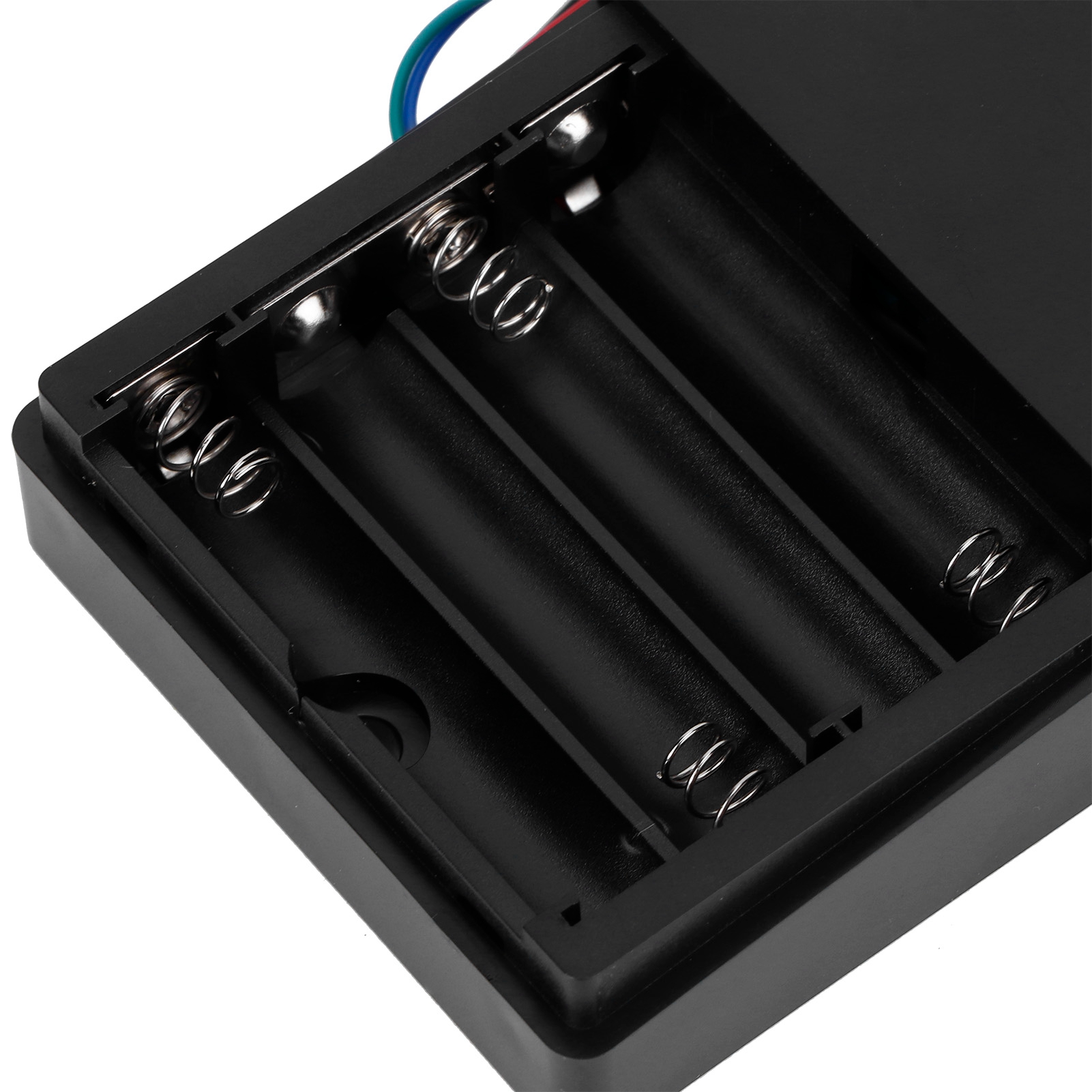 Intelligente Elektronische Fingerabdruckschlösser Für Möbeltüren Und Schubladen, Ideal Für Zuhause Und Büro.