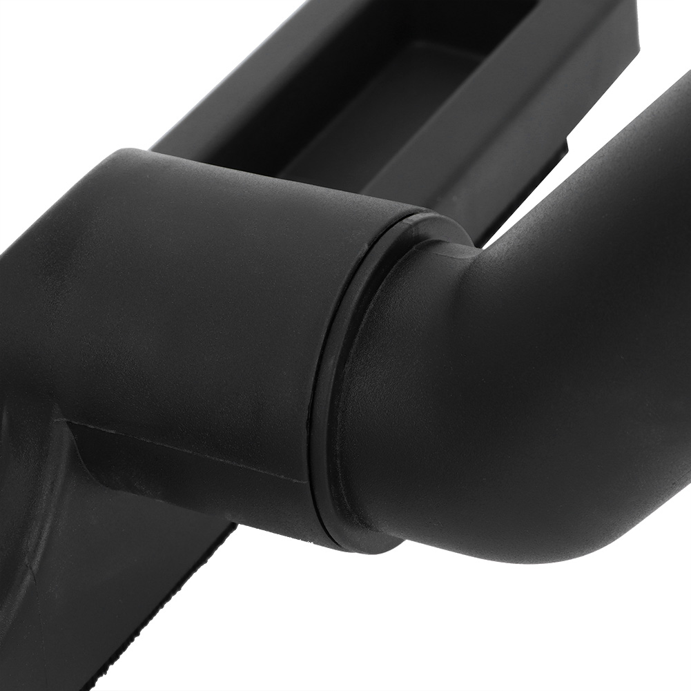 Zubehör Für Dyson Staubsaugerköpfe, Ersatzbürstenkopf Für Matratzen (35 Mm)