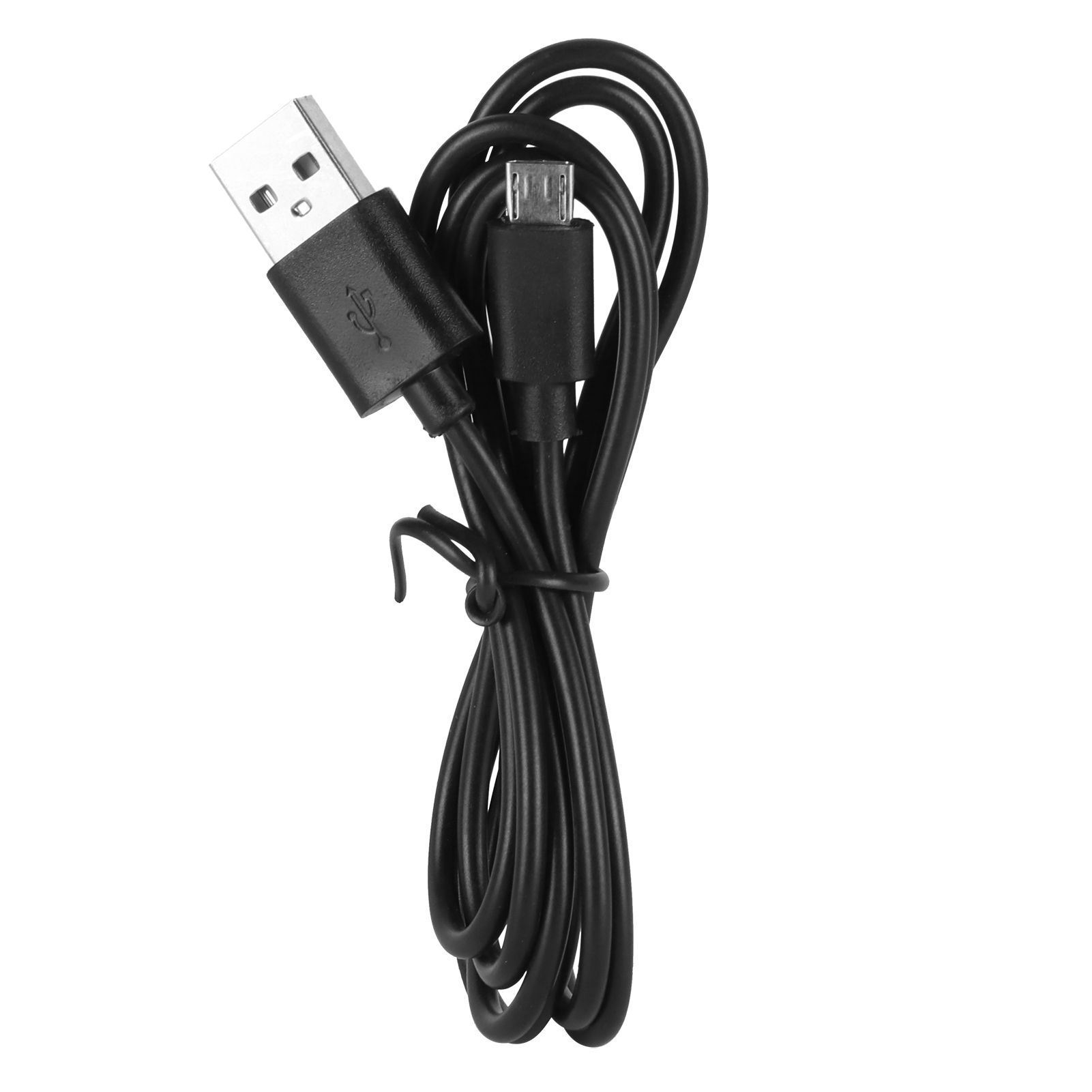 Wiederaufladbare Led-schreibtischlampe Über Usb, Dimmbare Touch-tischlampe, Ideal Für Bar, Wohnzimmer Oder Leseecke (schwarz).