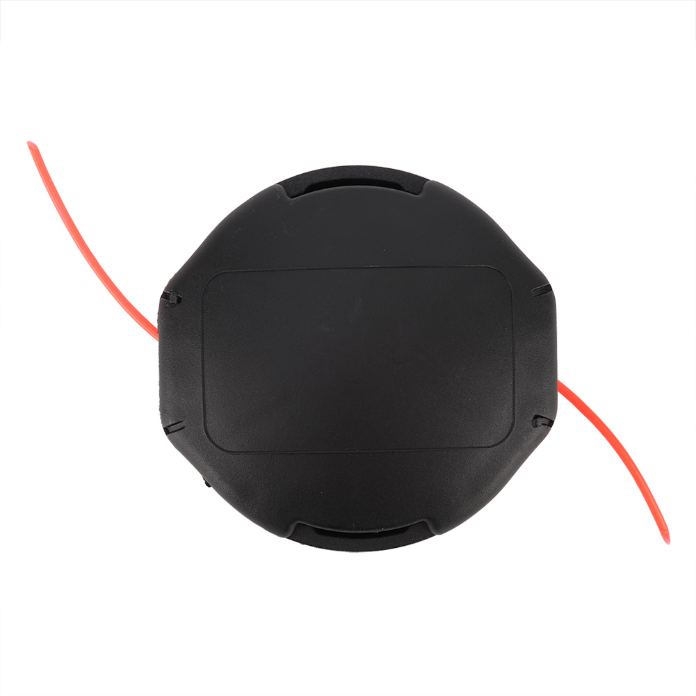 Ersatz-fadentrimmerkopf Mit Tippautomatik Für Echo Speed Feed 400 (modelle Srm-225, Srm-230 Und Srm-210)