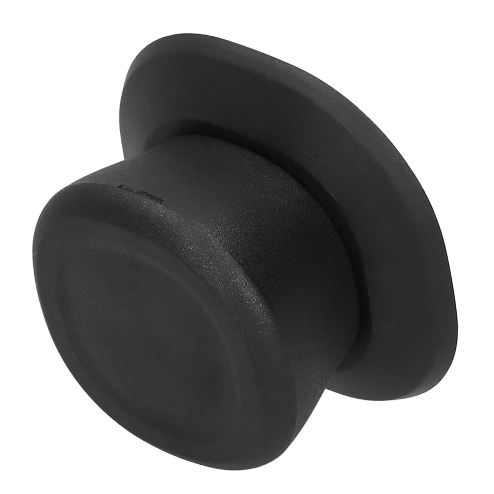 Set Mit 2 Ersatz-topfdeckelknöpfen Inklusive Haltegriff Und Schrauben, Küchenutensilien-zubehör