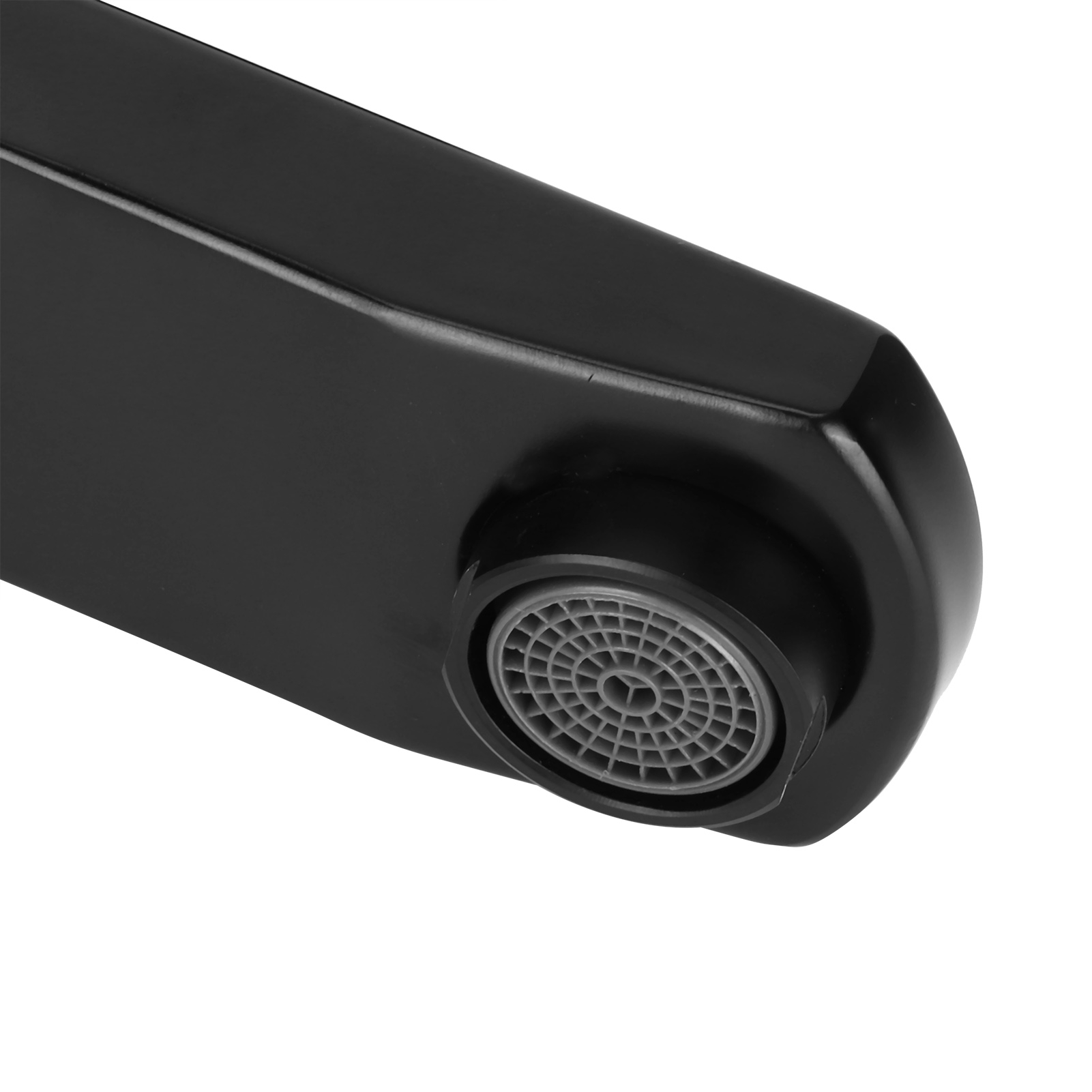 G1/2 Einhebel-waschtischarmatur Mit 360°-schwenkfunktion Für Die Küche, Mischbatterie Und Armaturenzubehör