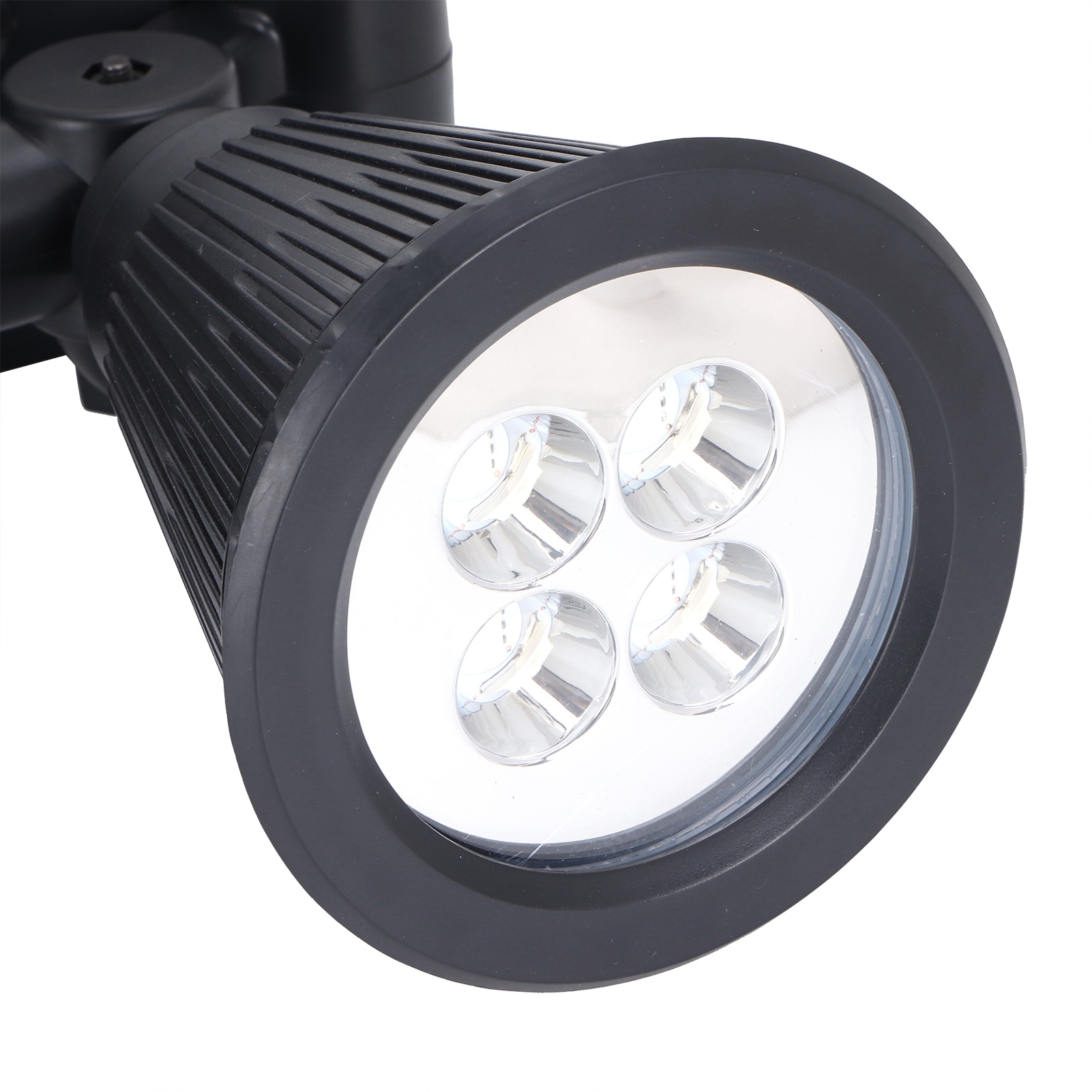Wasserdichte Led-solarleuchte Für Den Außenbereich, Haus, Garten, Rasen, Landschaftsbeleuchtung