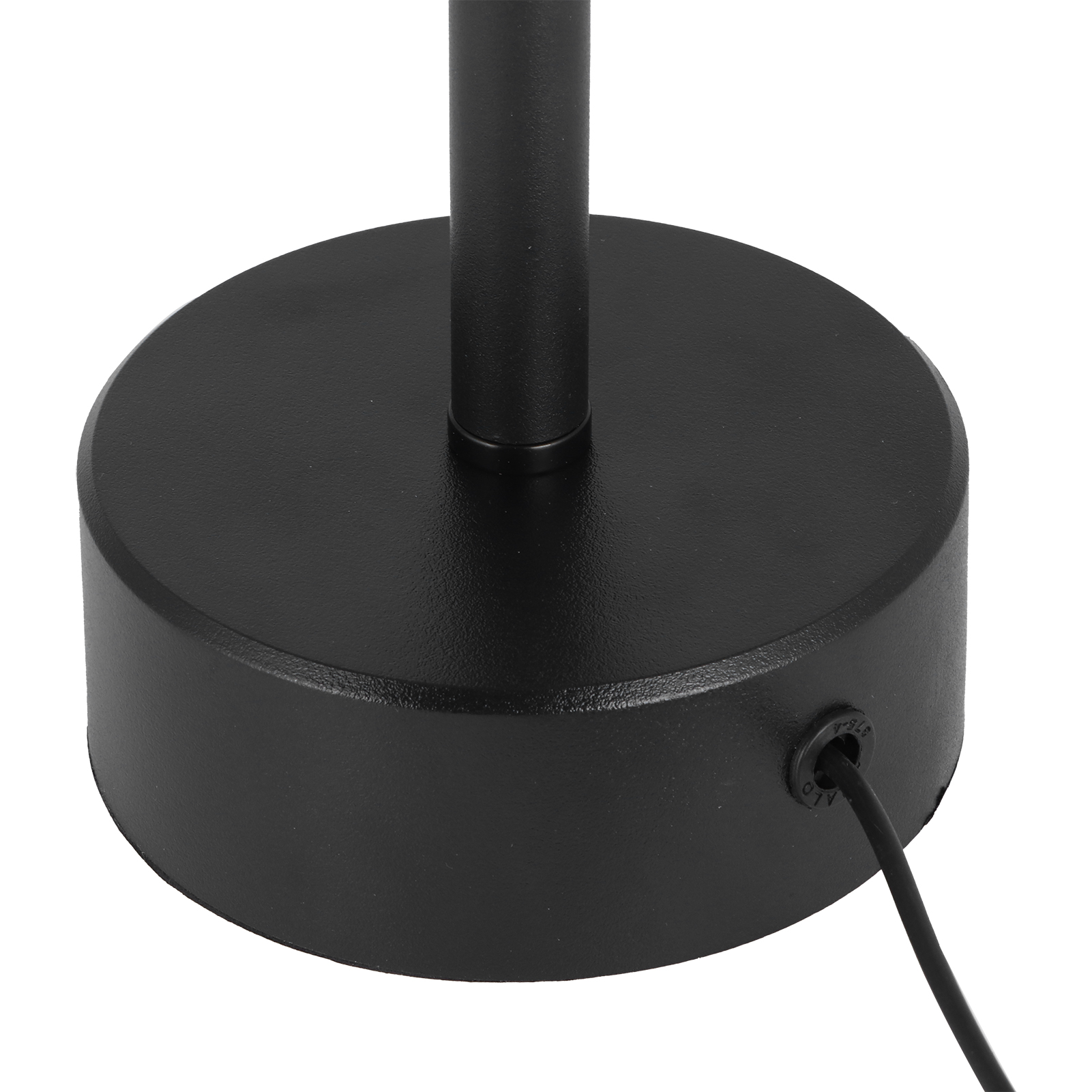 Innovativer Usb-led-projektor Mit Ambientebeleuchtung Für Wohnzimmer, Restaurant Oder Bar