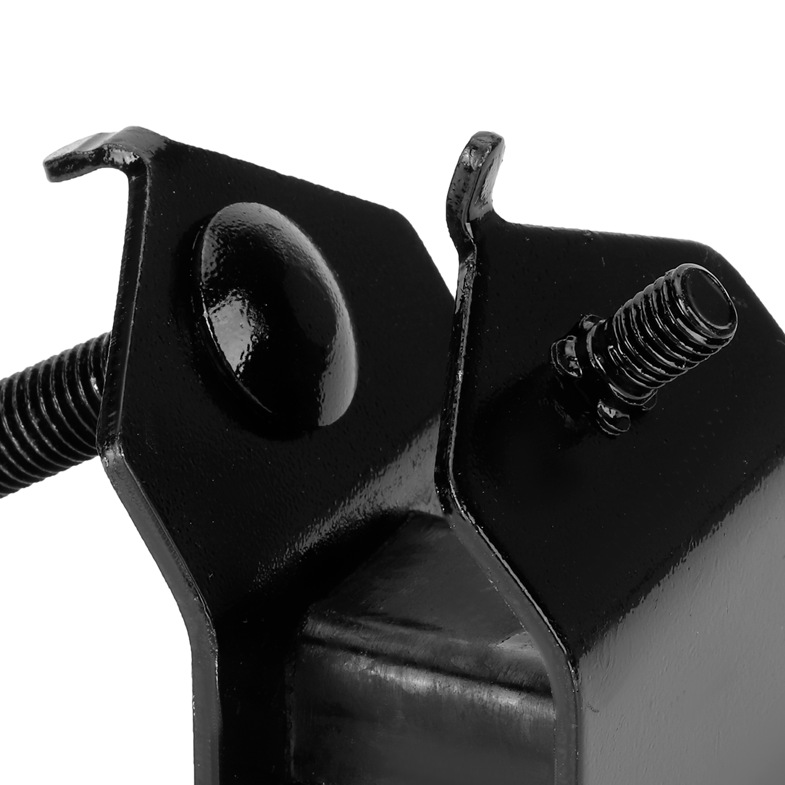 Stoßdämpferfüße Für 188f/190f/192f 5-10-kw-benzingeneratoren