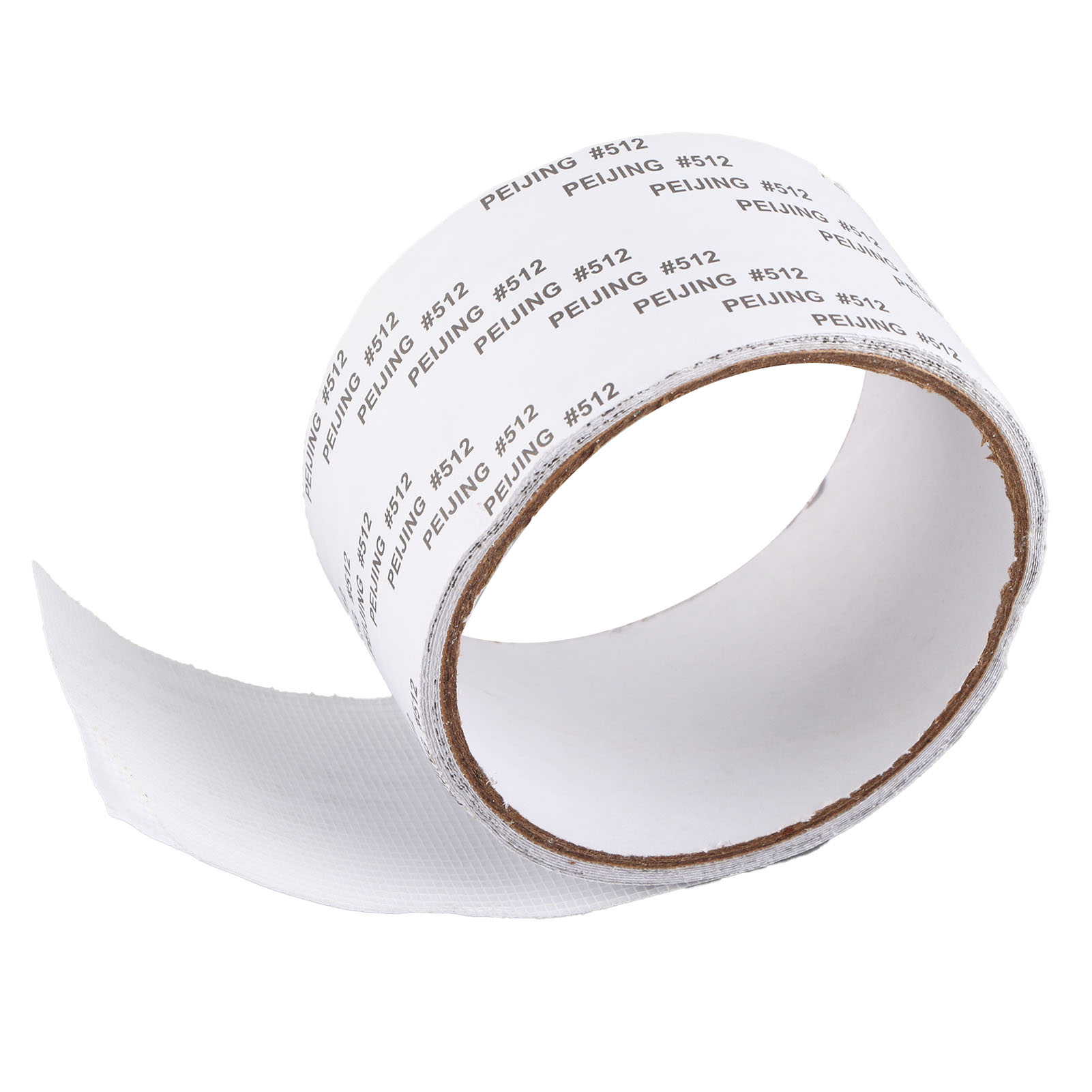 Direkt Vom Hersteller: Moskitonetz-reparaturflicken, Moskitonetz-klebeband, Klettverschluss, Selbstklebender Flicken Zum Ausbessern Von Löchern Und Nähten, 5 Cm X 2 M, Weiß.