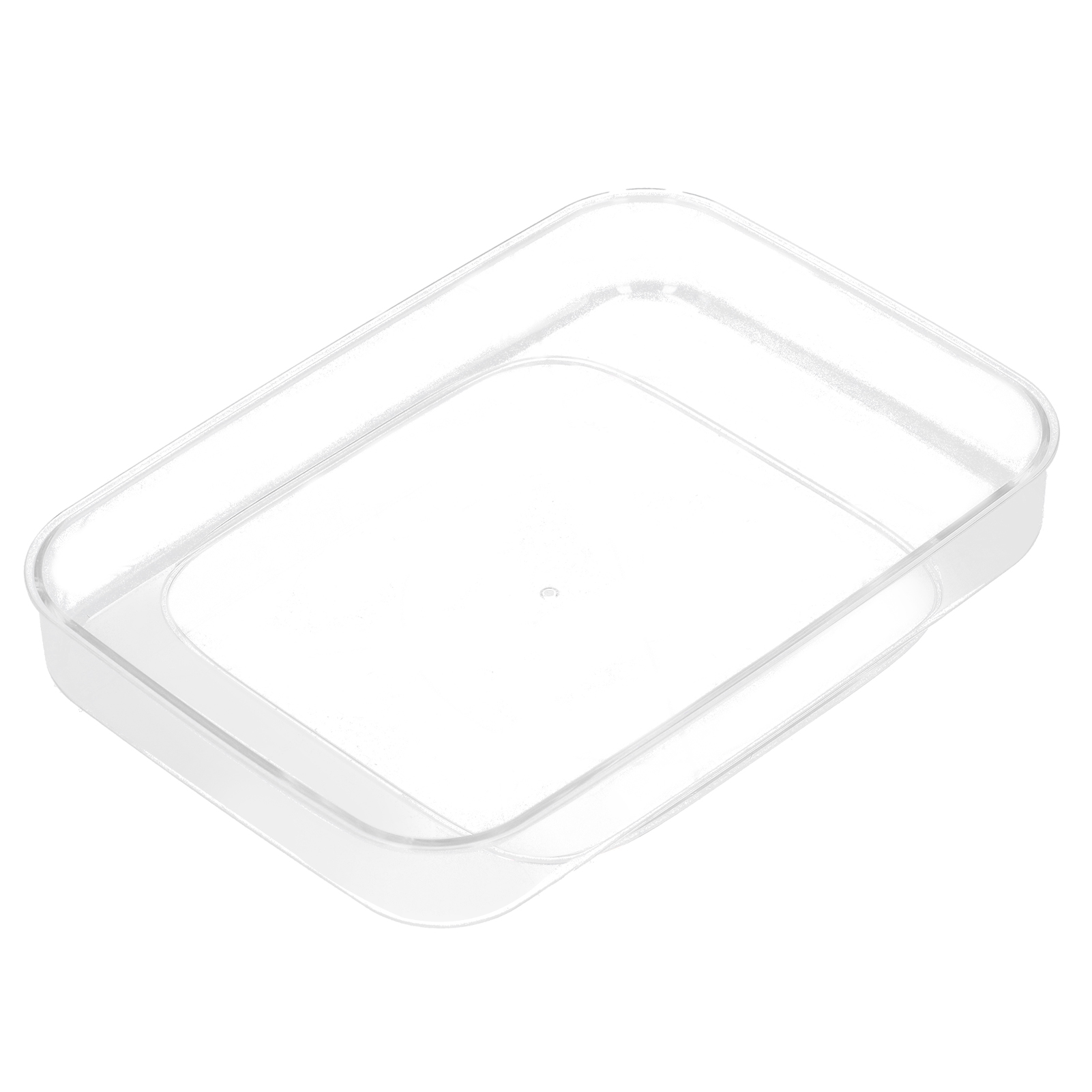 Küchenwaage Mit Timer Für Kaffee, Backen Und Kochen (maximale Belastbarkeit: 3 Kg), Led-anzeige Und Elektronischer Timer