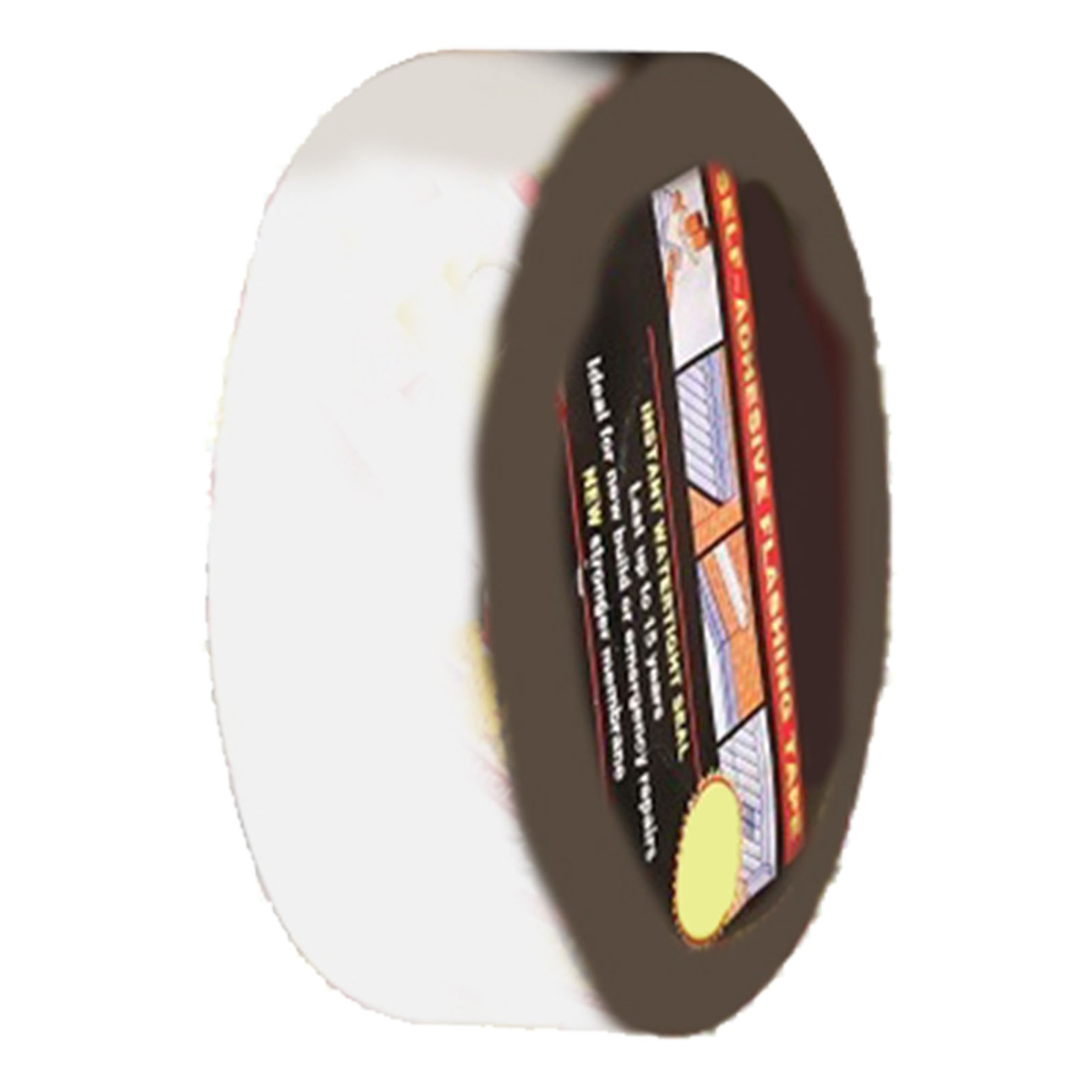 Hochwertiges, Wasserfestes Bitumenklebeband, 5 Cm X 10 M