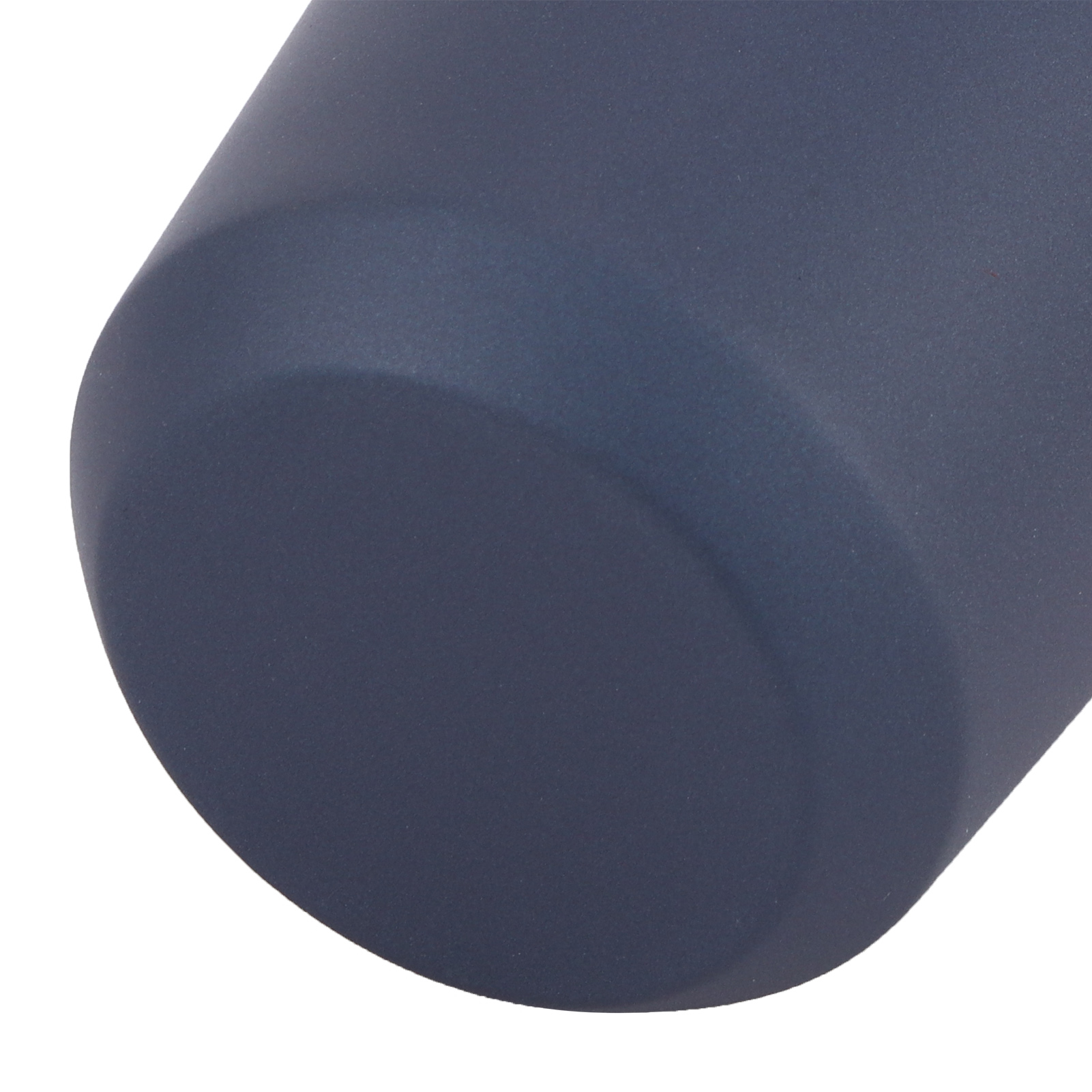 Doppelwandiger, Isolierter Edelstahl-kaffeebecher, 160 Ml, Für Zuhause Und Cafés. Dunkelblau.