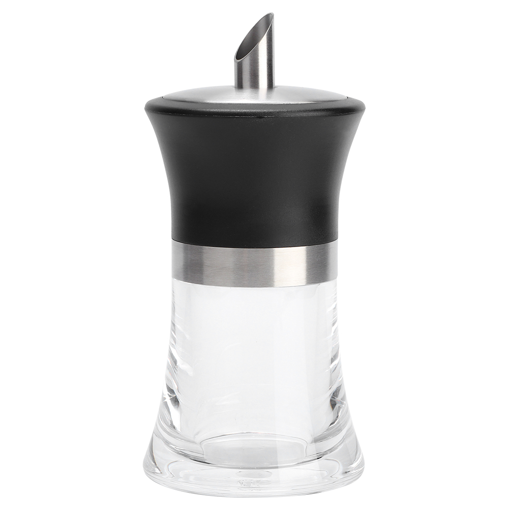 Zuckerdose Aus Acryl (100 Ml)