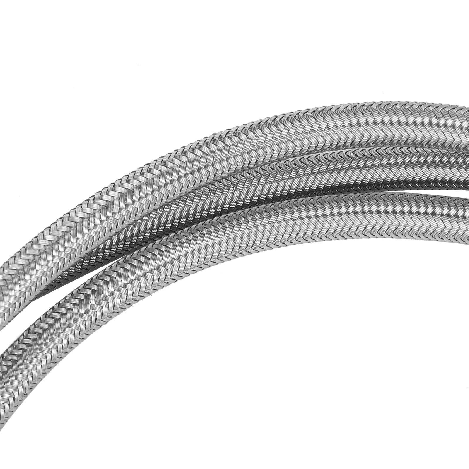 G5/8-14 // Tr21-4 Externer Soda-schlauchadapter-kit Für Co2-flaschen, Soda-zubehör 1,8 M