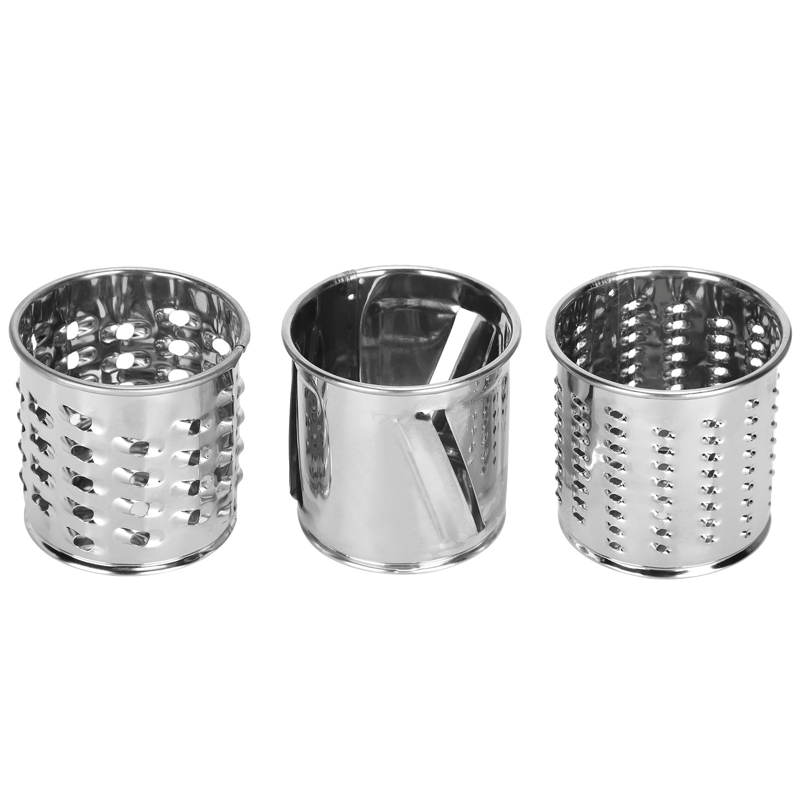 Zubehör Für Fleischwolf Und Gemüseschneider: Edelstahlklinge, Ersatzteile Für Fleischwolf Und Mixer.
