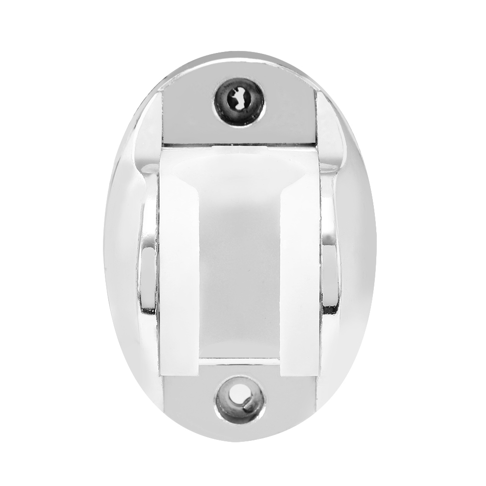 Verstellbares G1/2" Multifunktions-duschset Für Das Badezimmer Zu Hause