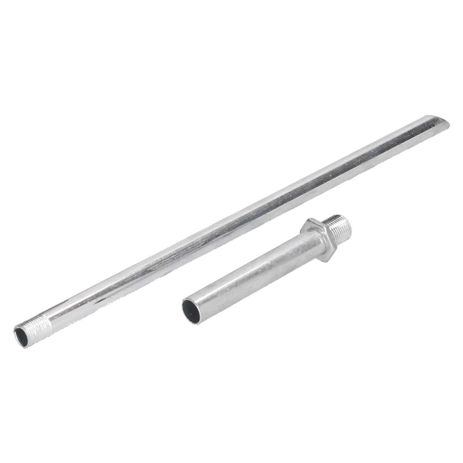 Sandstrahlpistolen Aus Aluminiumlegierung, G1/4-außengewinde-airbrush Zum Beschichten Und Strukturieren