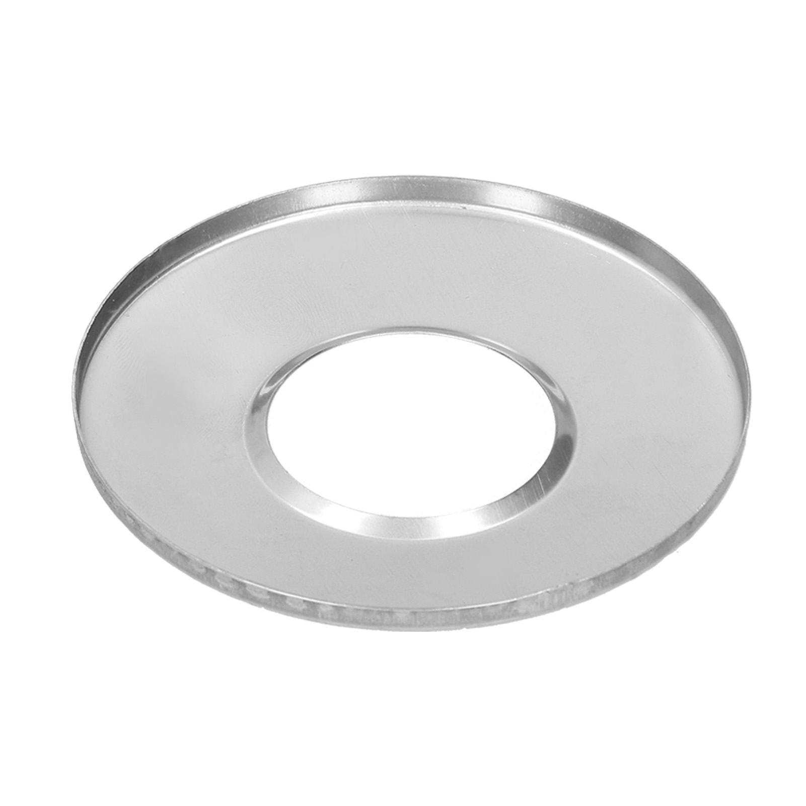 Set Mit 2 Abdeckplatten Für Poolleitern, Kompatibel Mit 4,2 Cm Leiterrohren Und Poolhandläufen. Ersatzteile