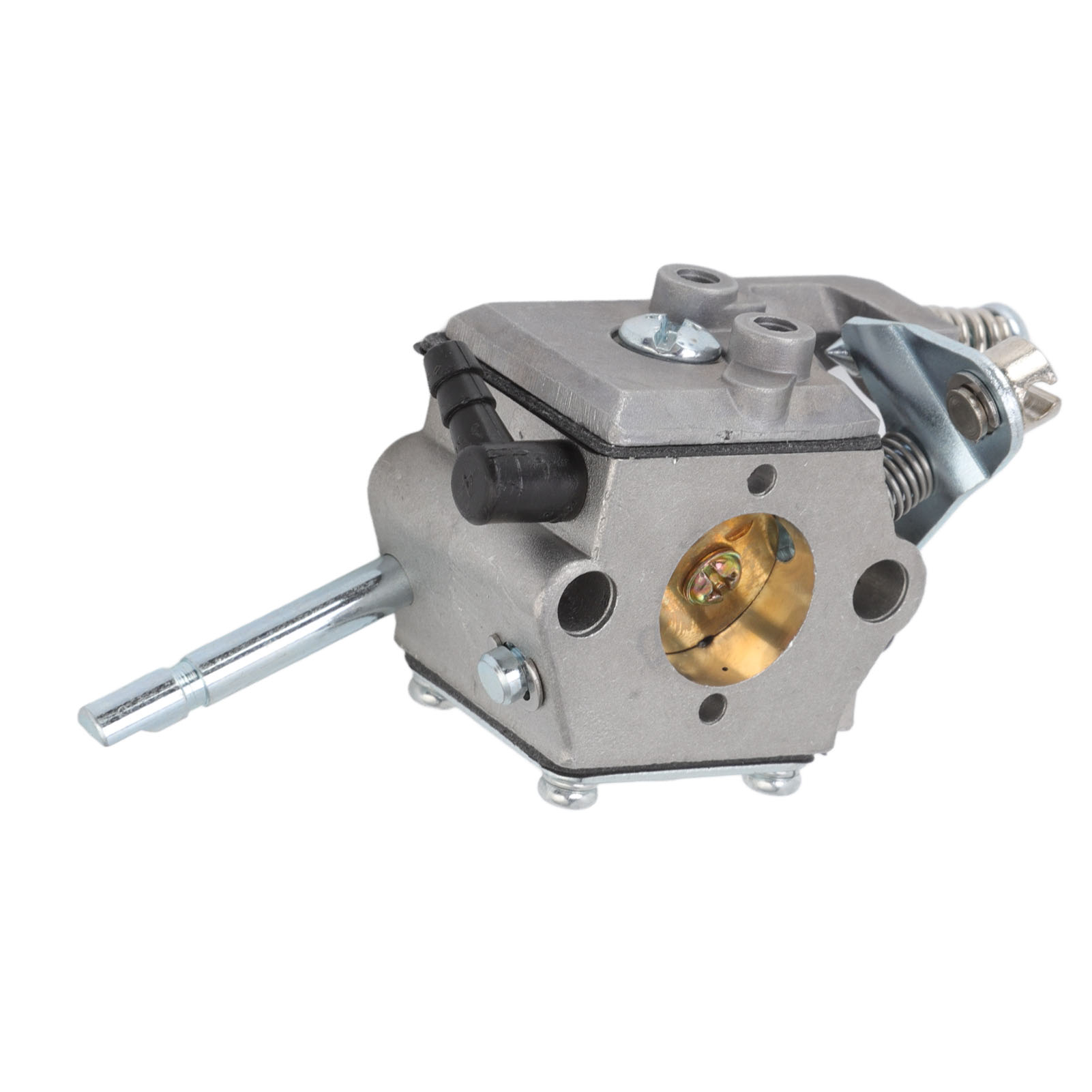 Wt-45 Vergaser-reparatursatz Und Freischneider Für Stile Fs48, Fs52 Und Fs66