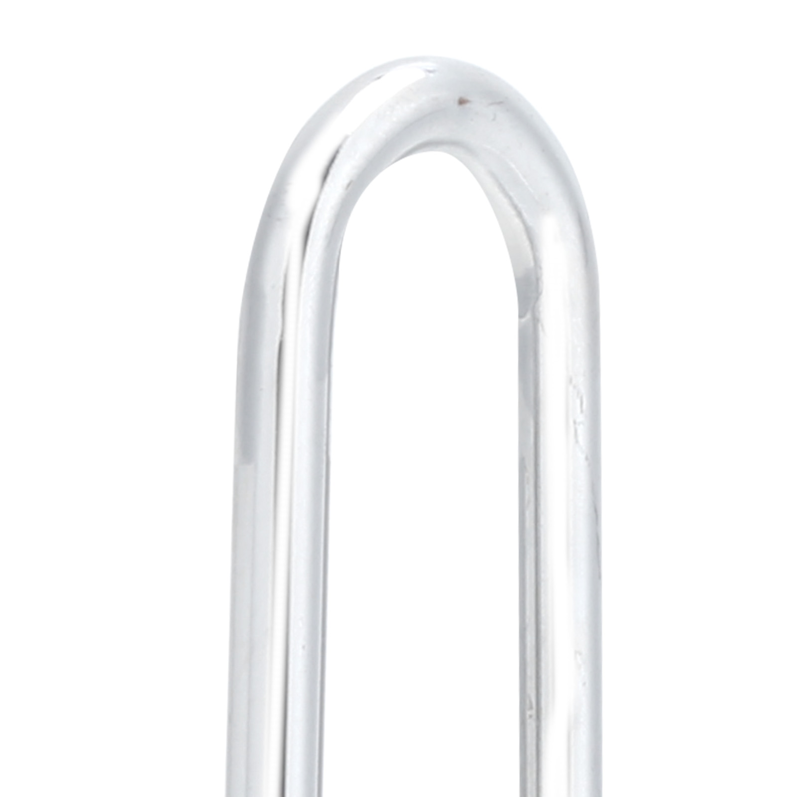 Sicherungsschlüssel Aus Edelstahl, Ersatzteil Für Vitamix 64 Oz Standmixer.