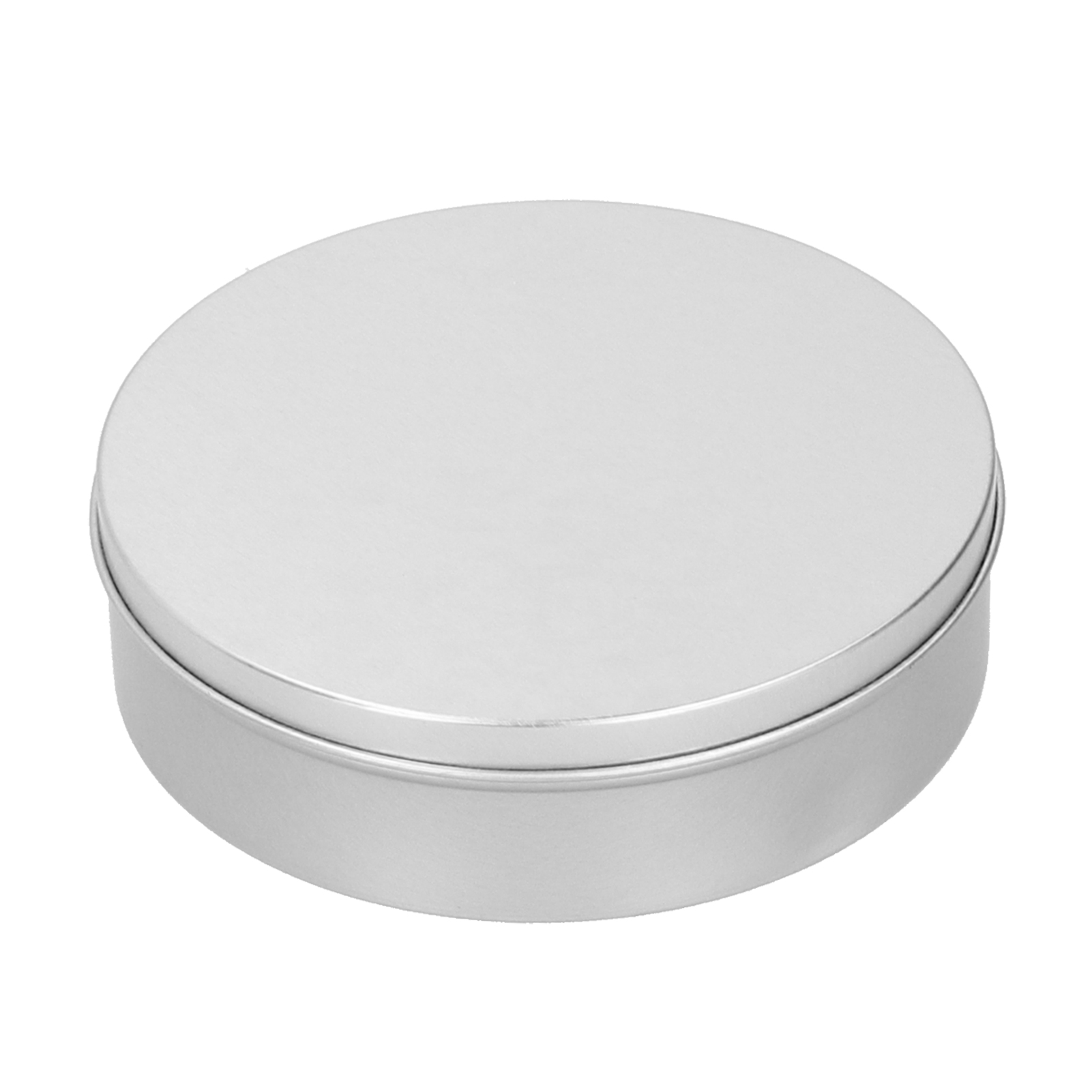 Set Mit 12 Edelstahl-mousse-ringen, Runden Kuchenformen, Fondant- Und Keksformen, Backwerkzeug