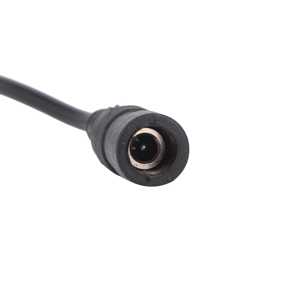 Wartungszubehör Für 6v (c) Badezimmer-urinalsensor-magnetventil