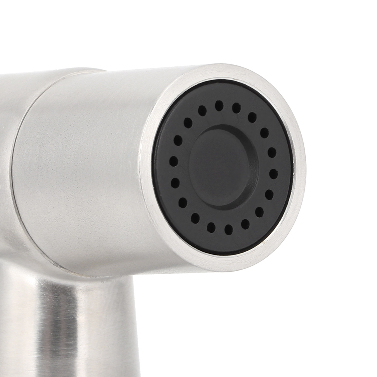 Handbrause Aus Edelstahl 304 Für Toilette Und Bidet