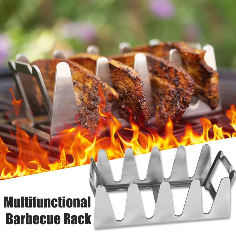 1 Multifunktions-grillwerkzeug