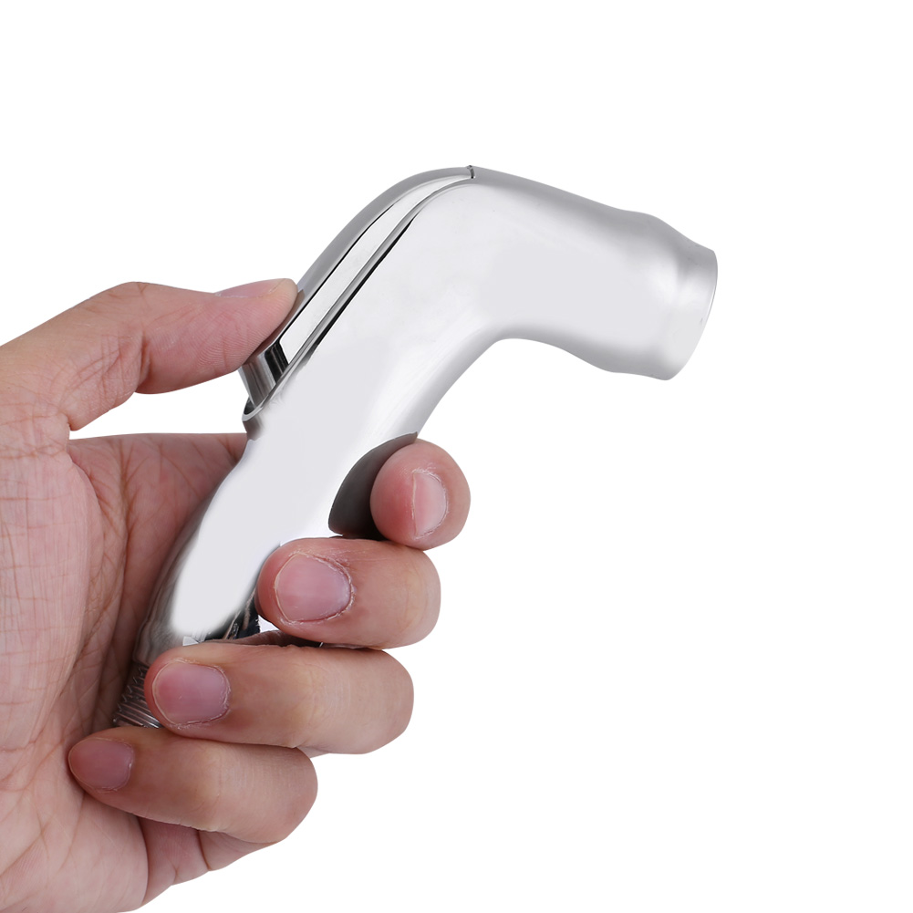 Handbrause Mit Bidetfunktion Für Badezimmer, Windelsprüher, G1/2