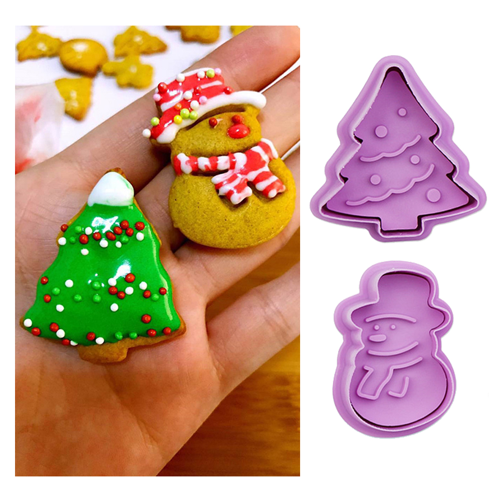 3d-weihnachts-fondant-ausstecher/form