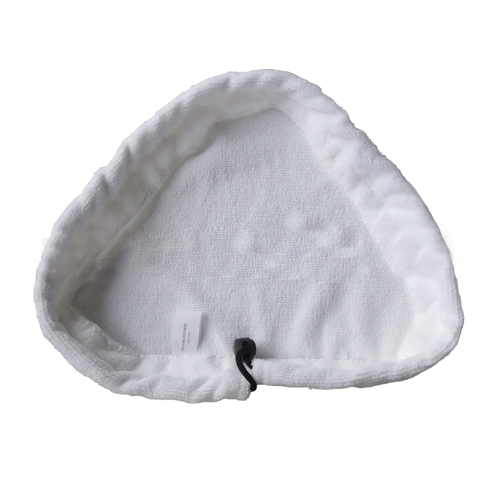Ersatzbezug Für Triangle-dampfmopp