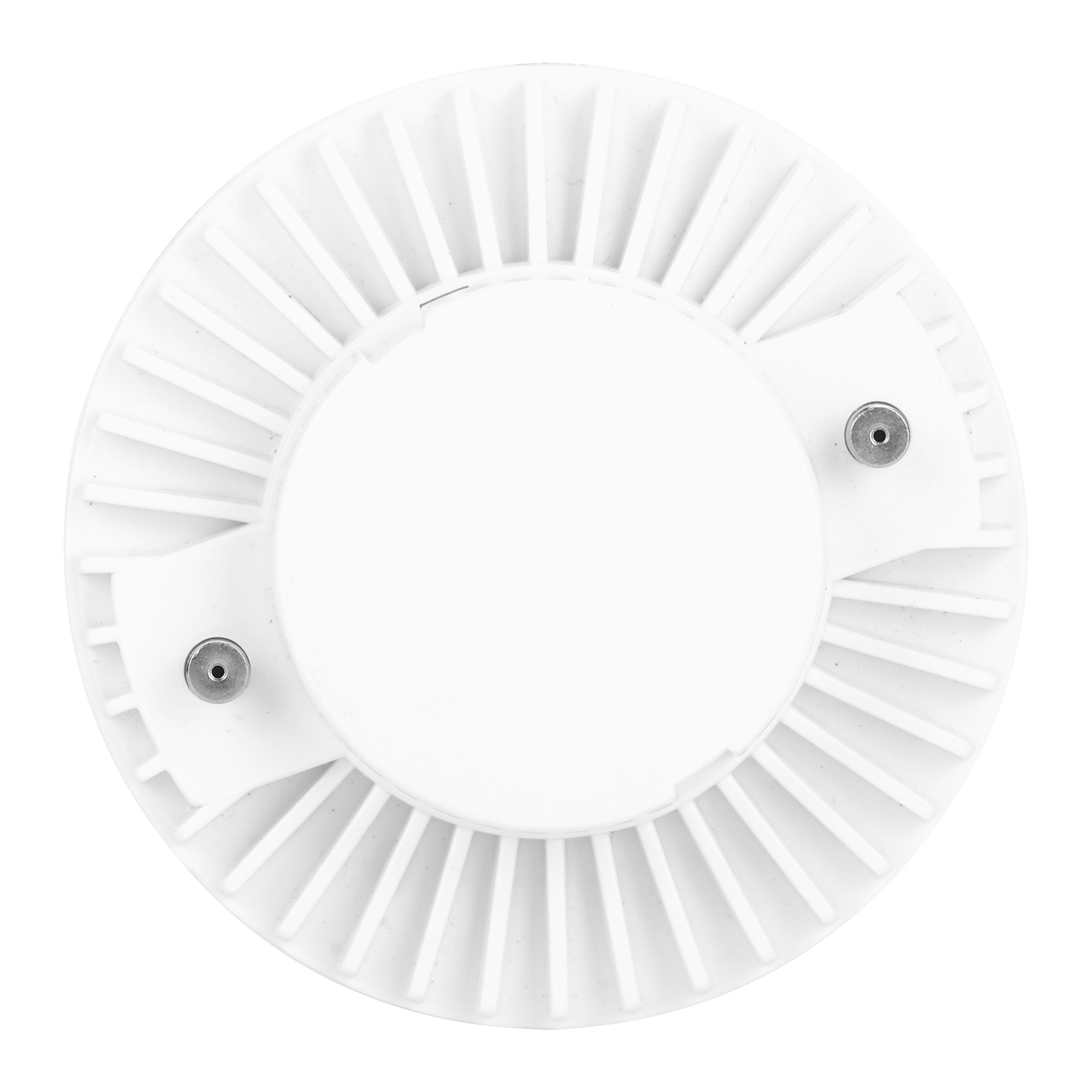 Dimmbare Deckenleuchte Gx53, 60 Smd2835 Leds, 6 W, Für Wohnzimmer, Ac100-240 V